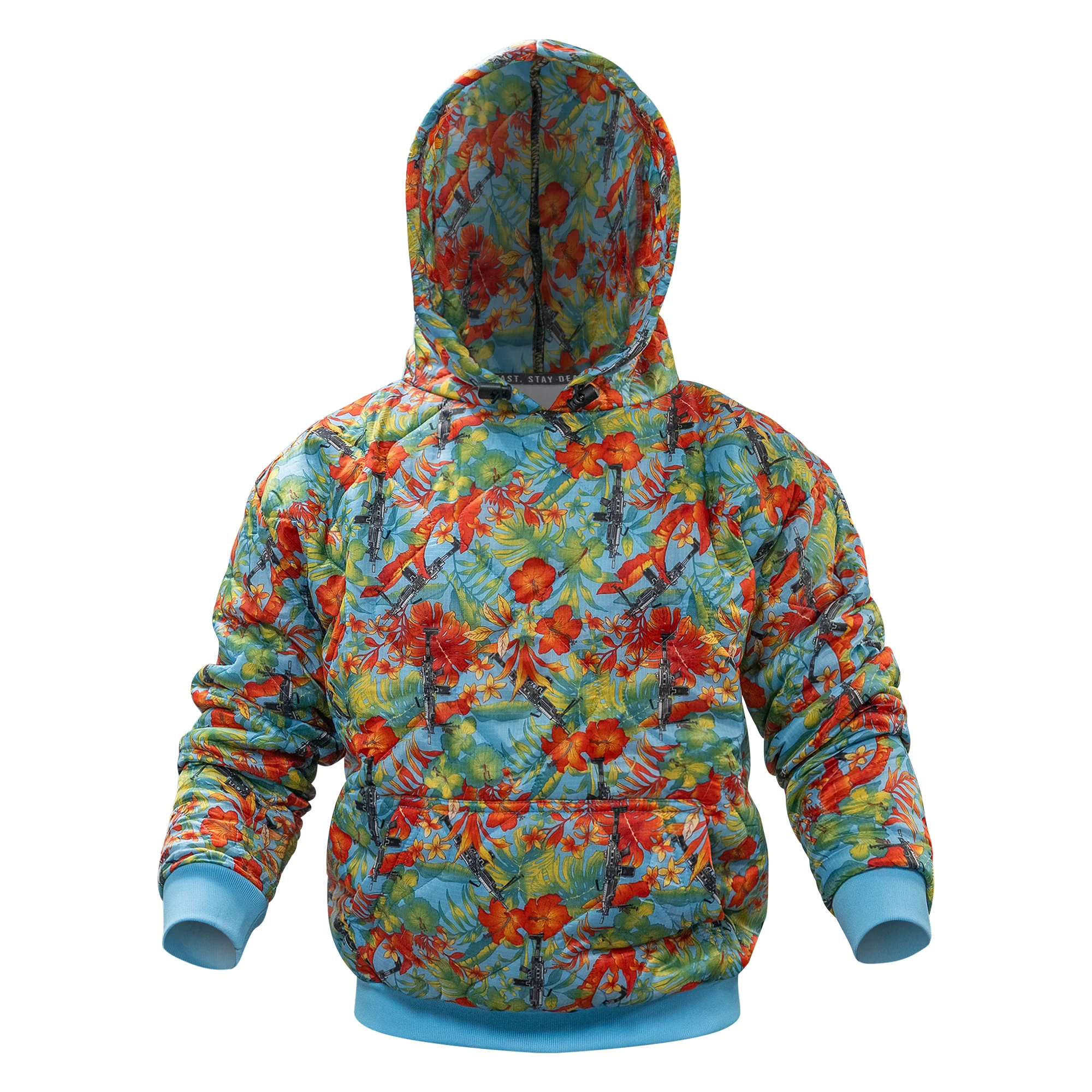 Woobie Hoodie V3 - Image 28