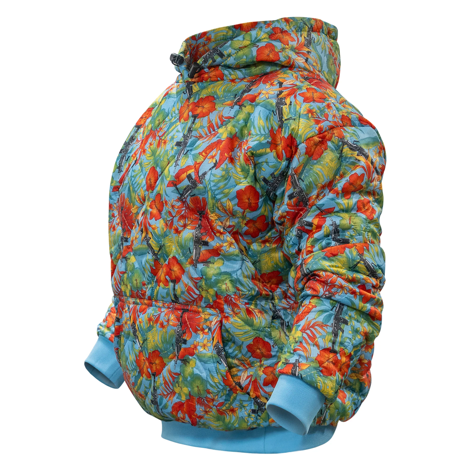 Woobie Hoodie V3 - Image 30
