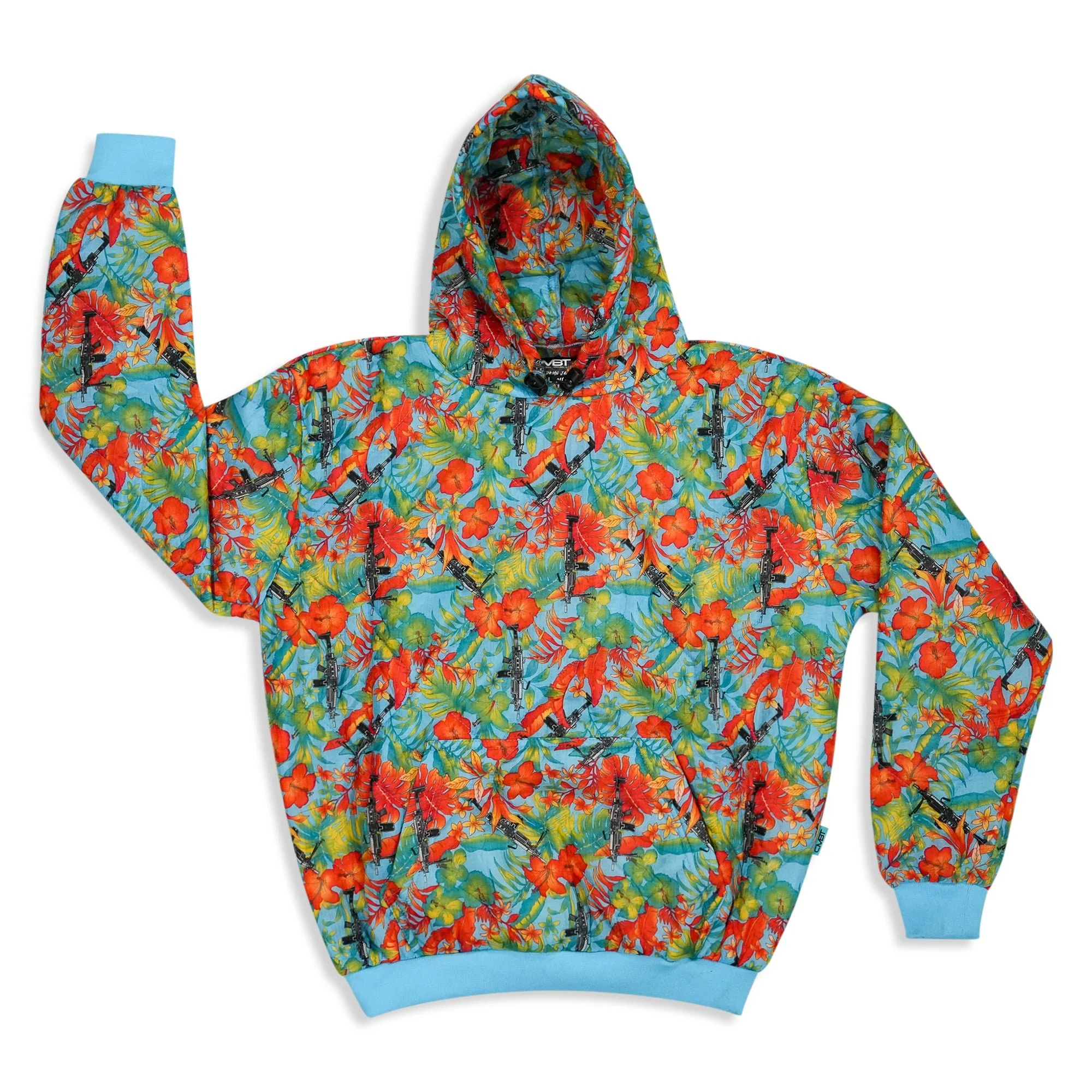 Woobie Hoodie V3 - Image 31