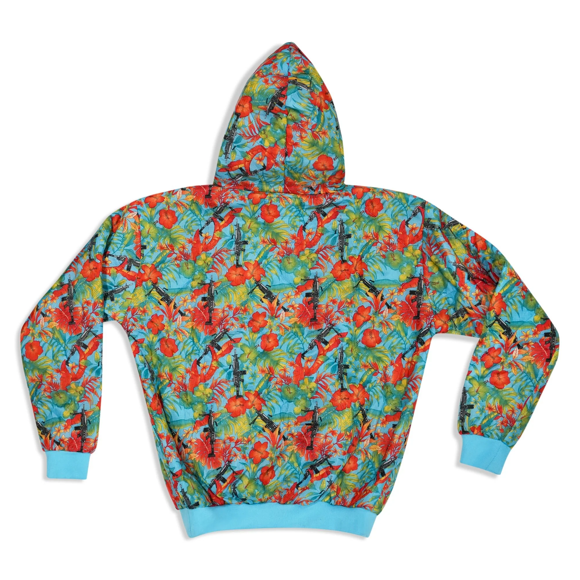 Woobie Hoodie V3 - Image 32