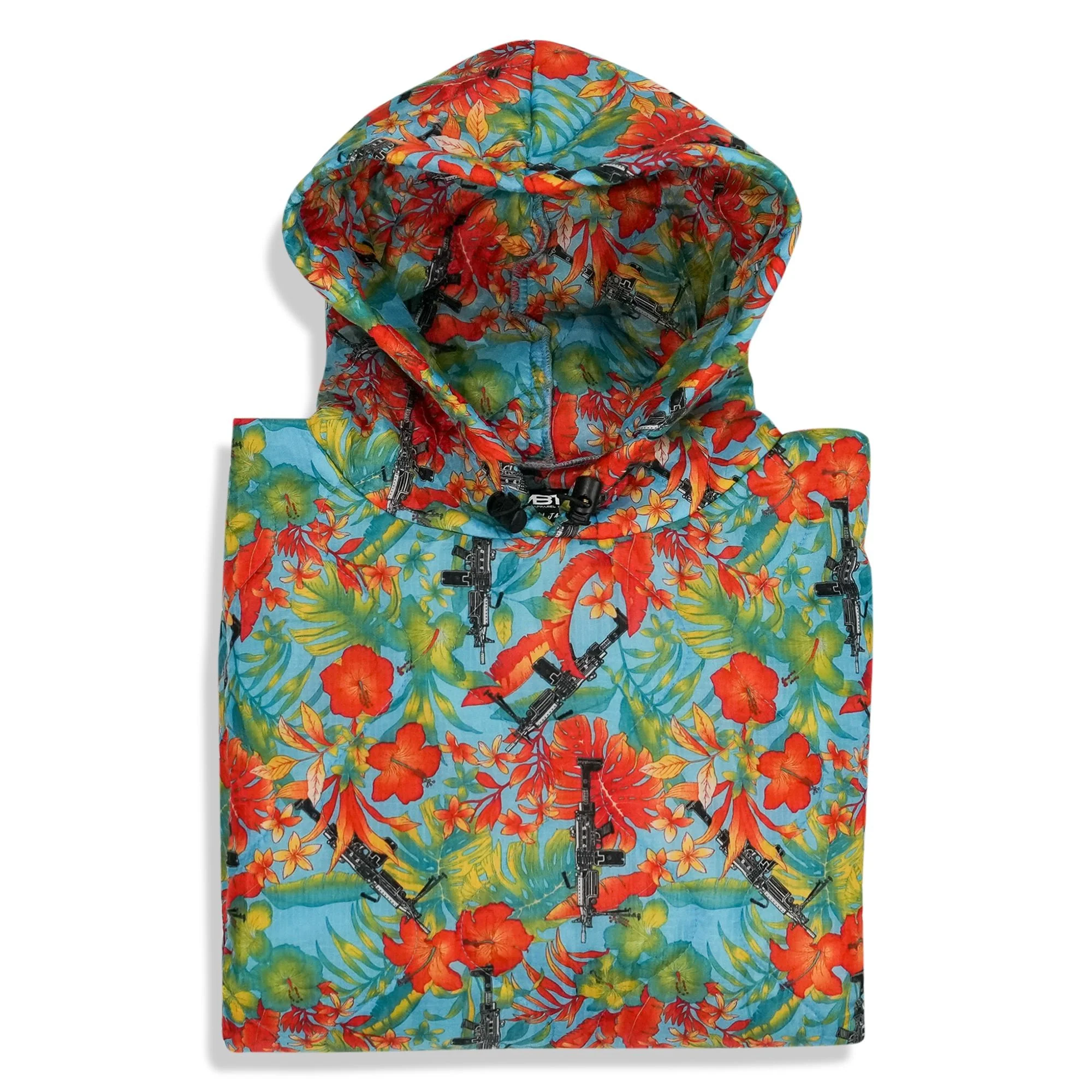 Woobie Hoodie V3 - Image 33