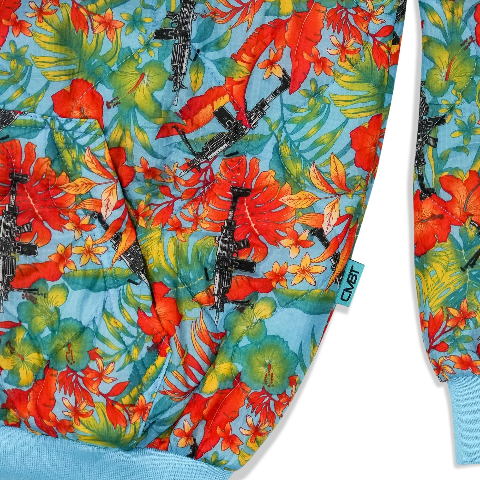 Woobie Hoodie V3 - Image 37