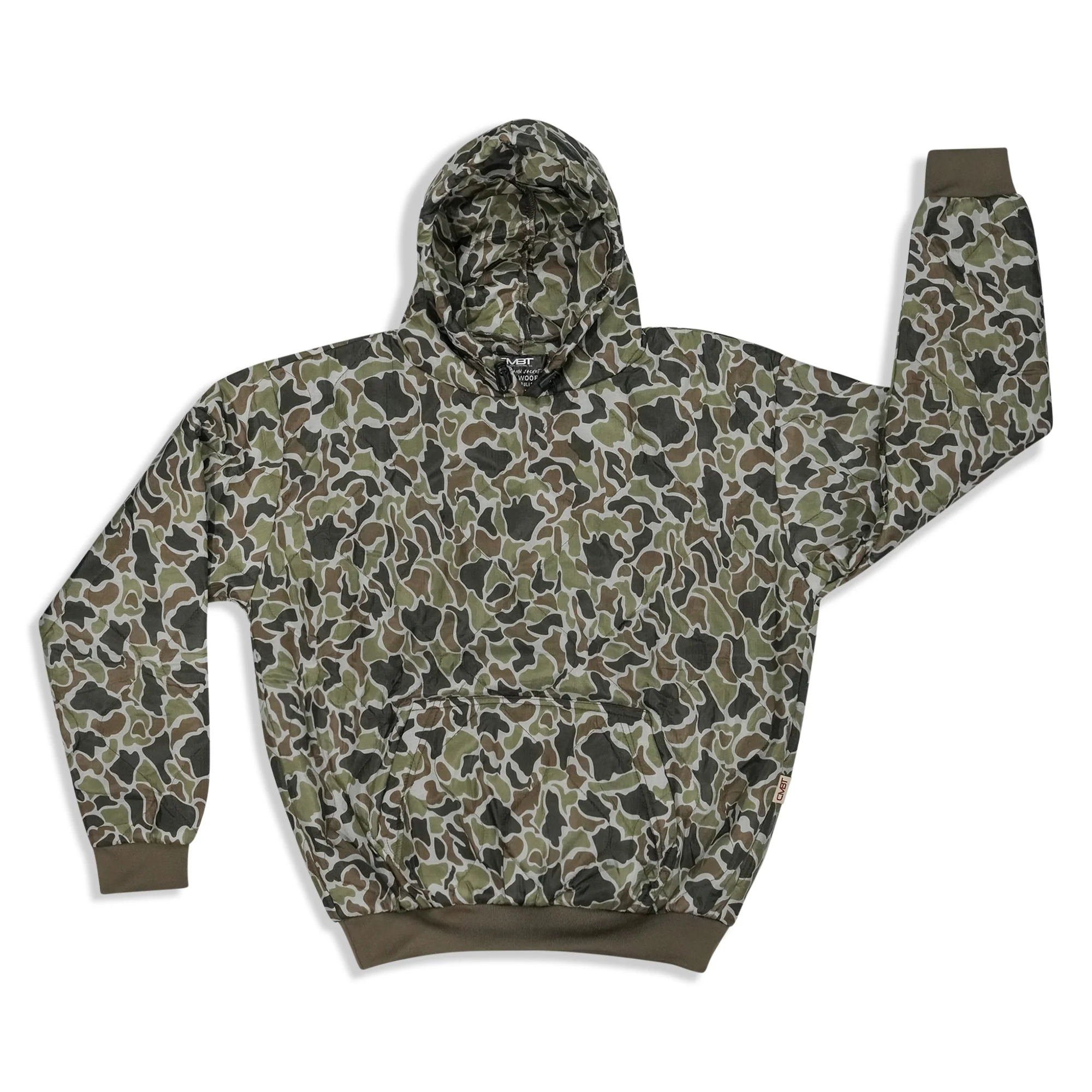 Woobie Hoodie V3 - Image 39