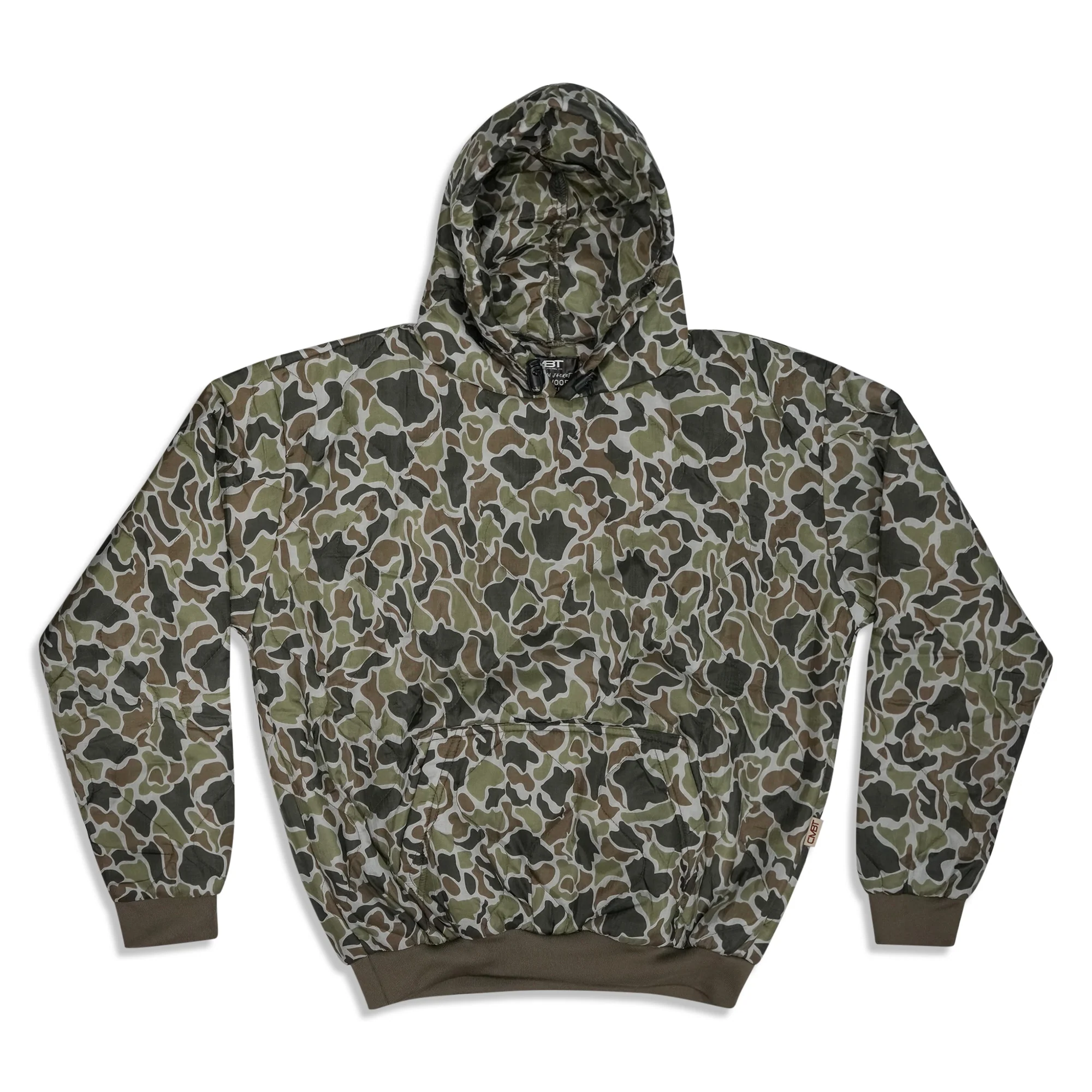 Woobie Hoodie V3 - Image 40