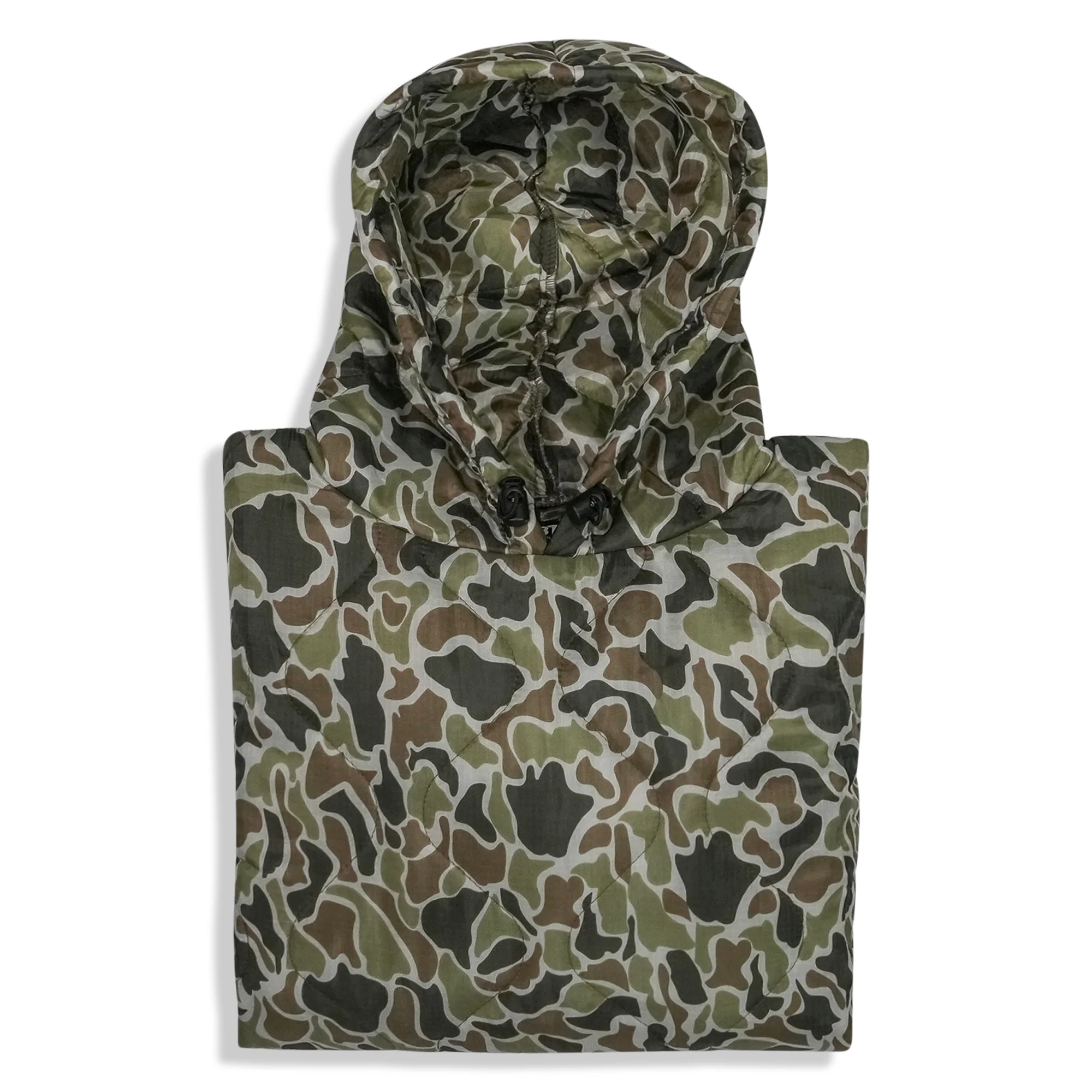 Woobie Hoodie V3 - Image 41