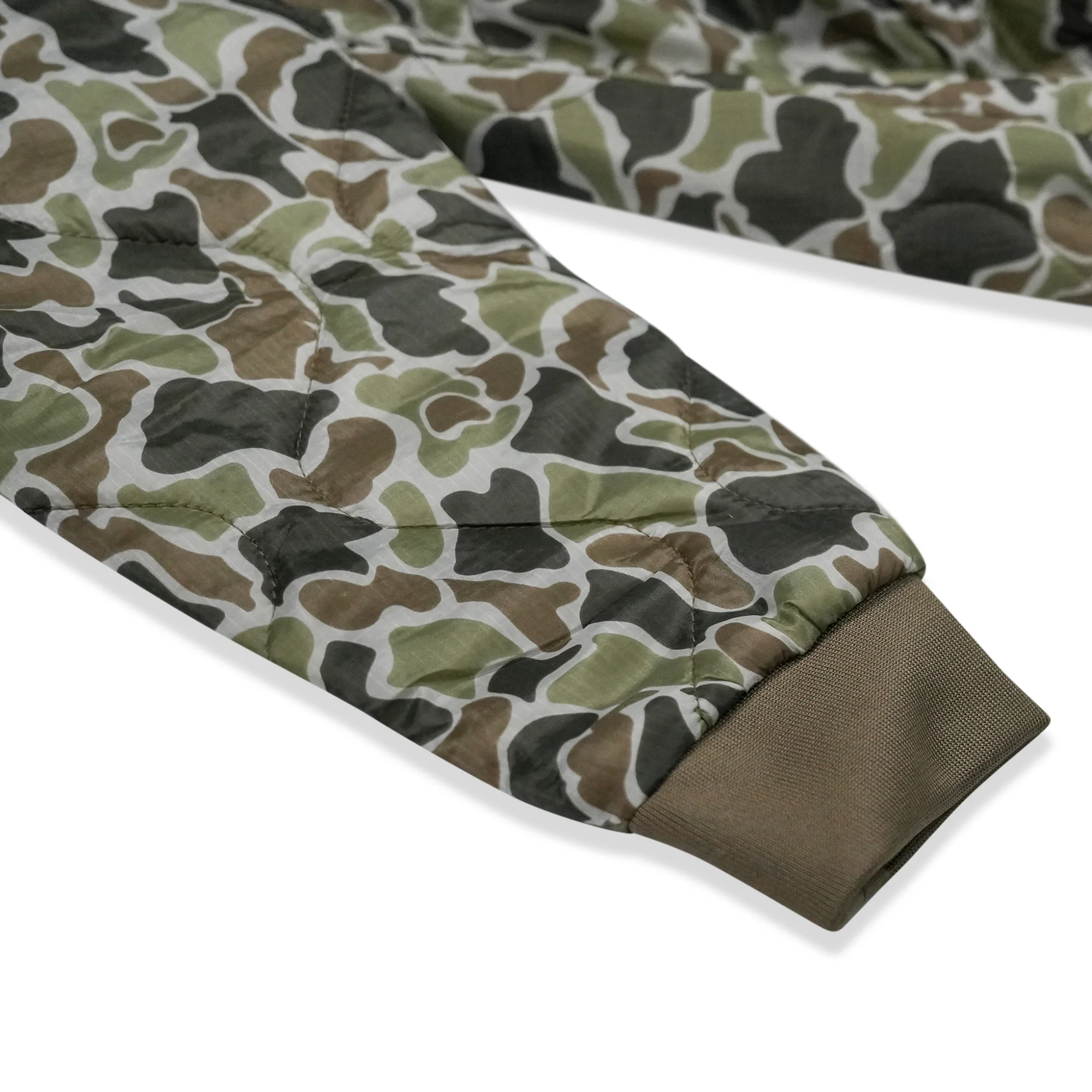 Woobie Hoodie V3 - Image 43