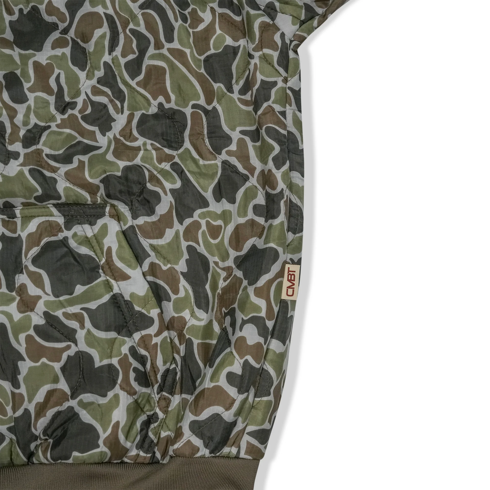 Woobie Hoodie V3 - Image 45