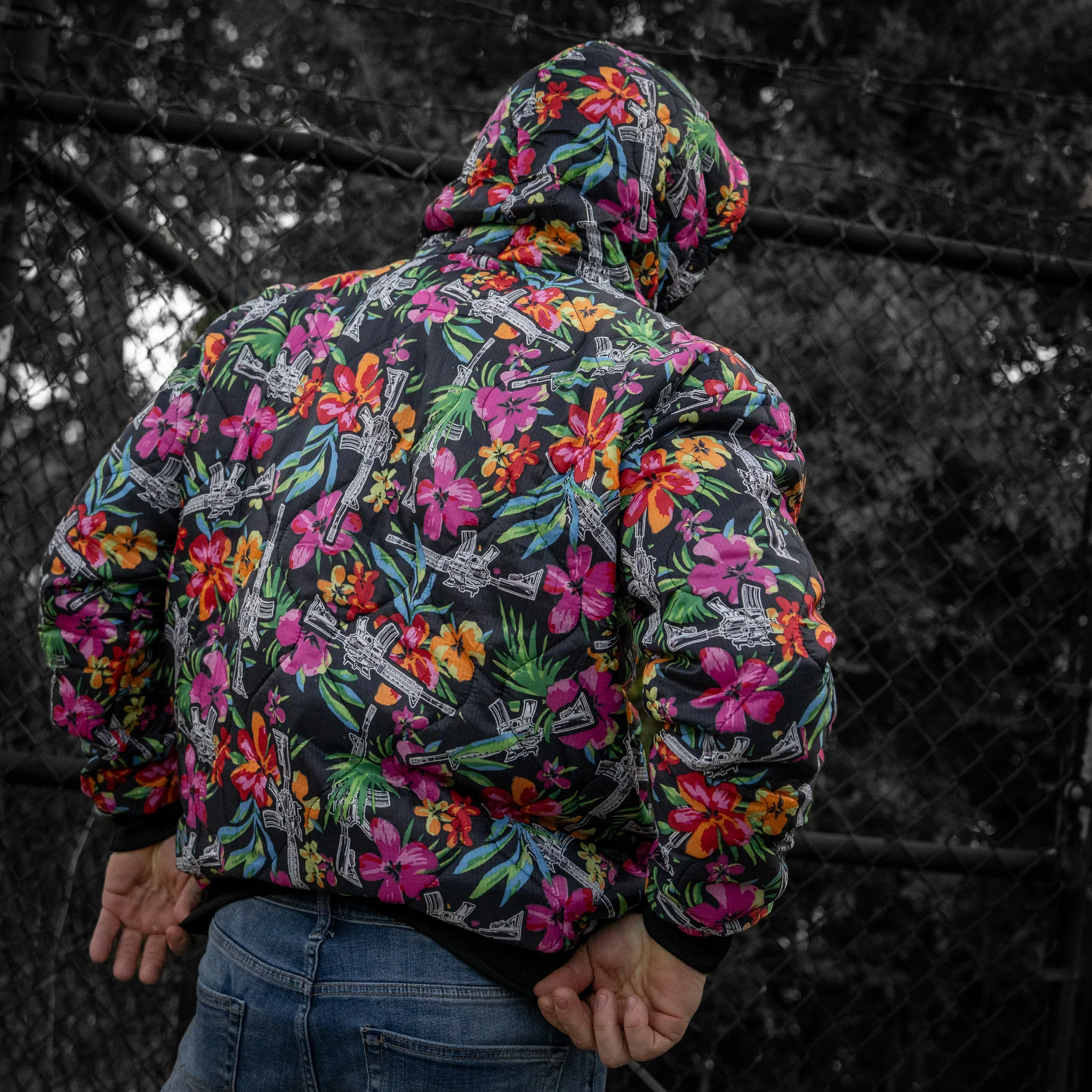Woobie Hoodie V3 - Image 46