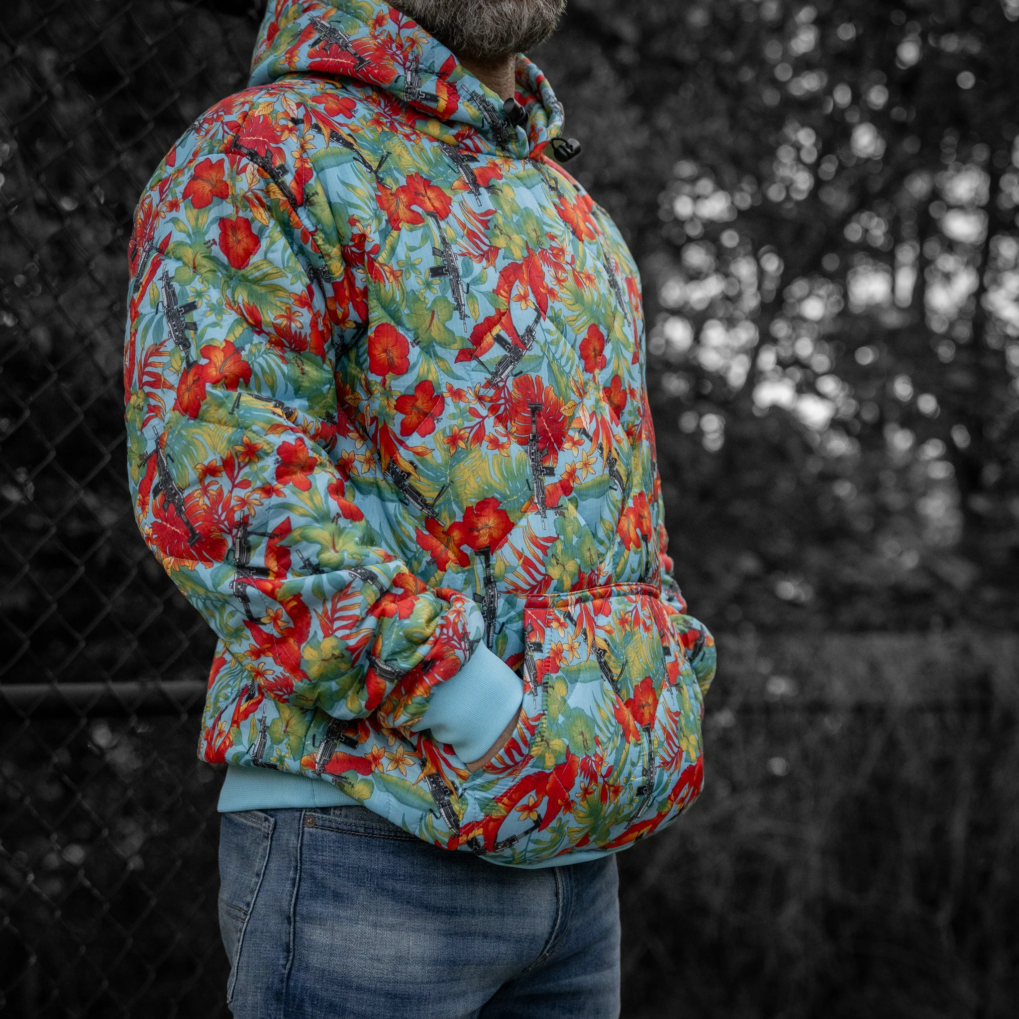 Woobie Hoodie V3 - Image 47