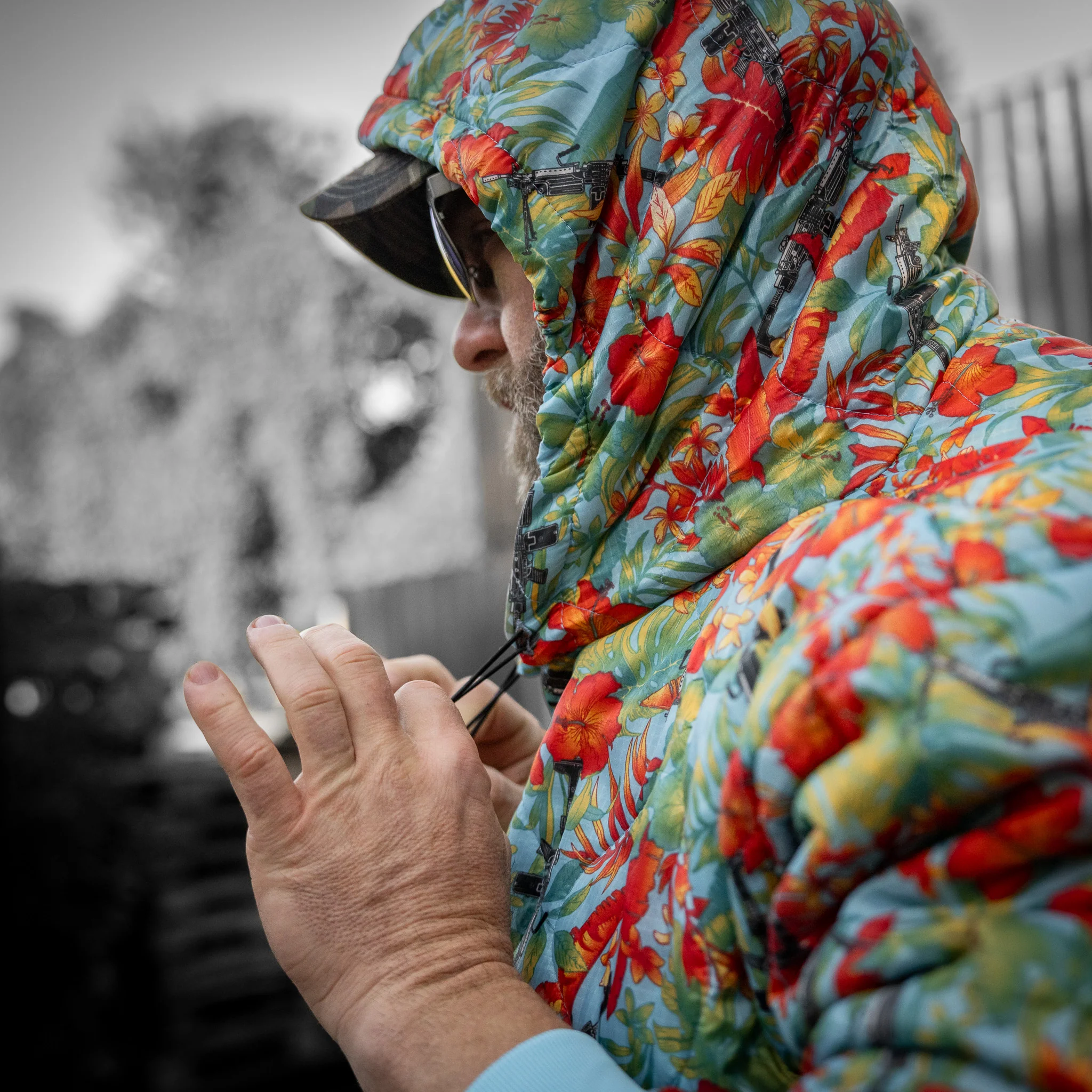 Woobie Hoodie V3 - Image 48