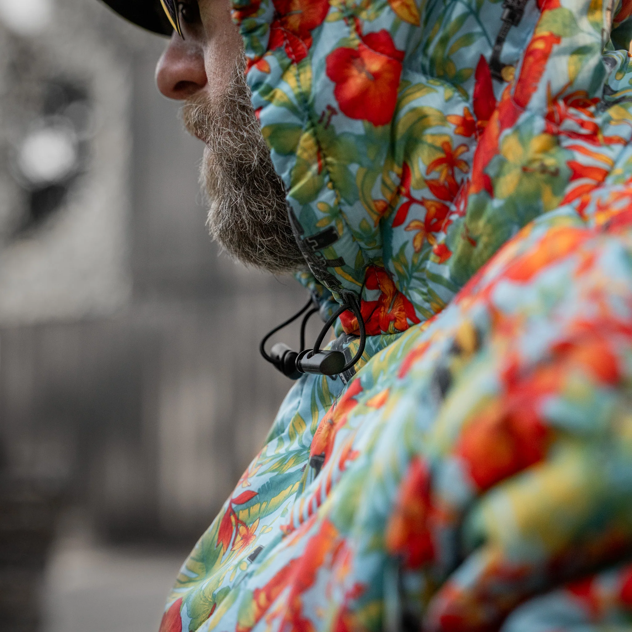Woobie Hoodie V3 - Image 49