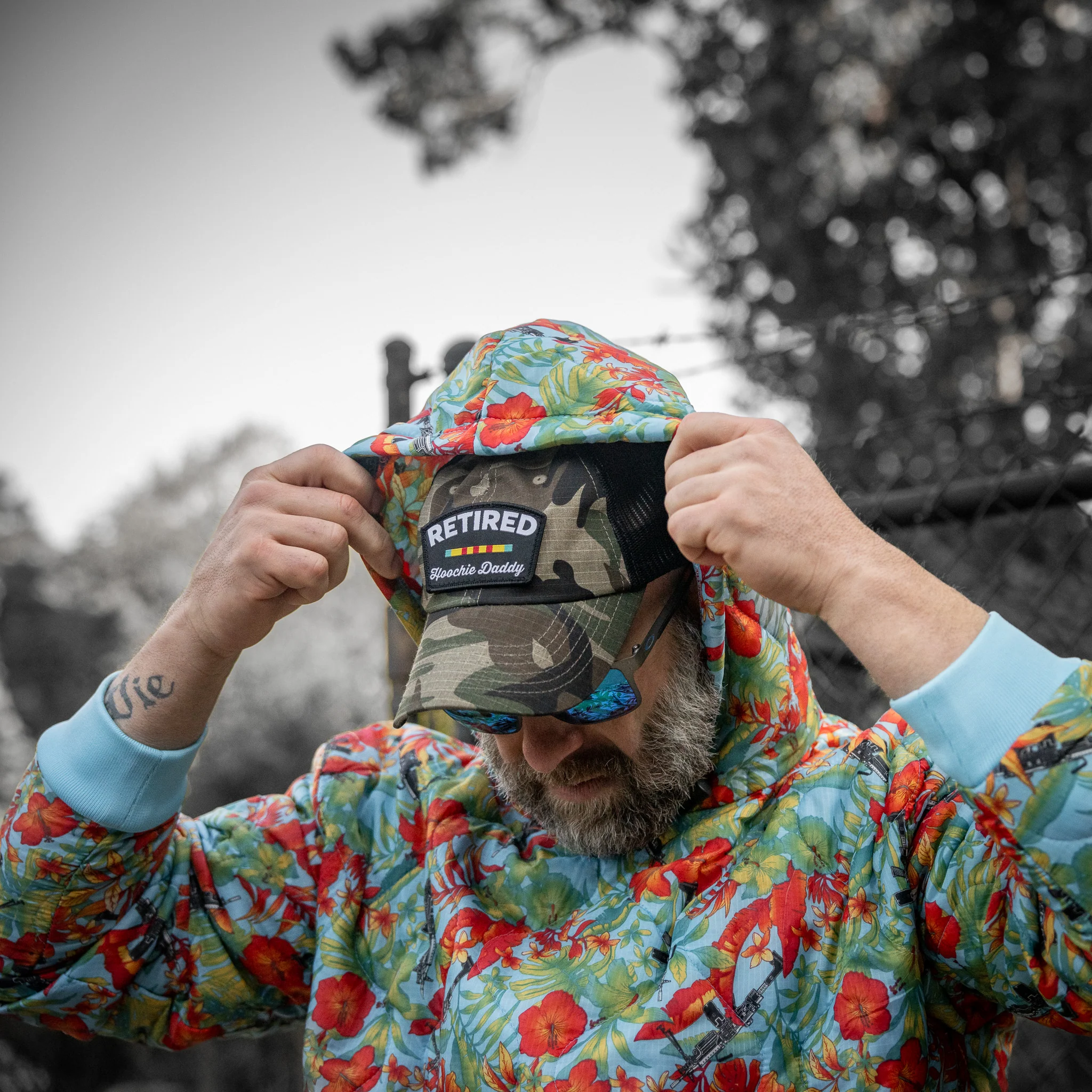 Woobie Hoodie V3 - Image 52