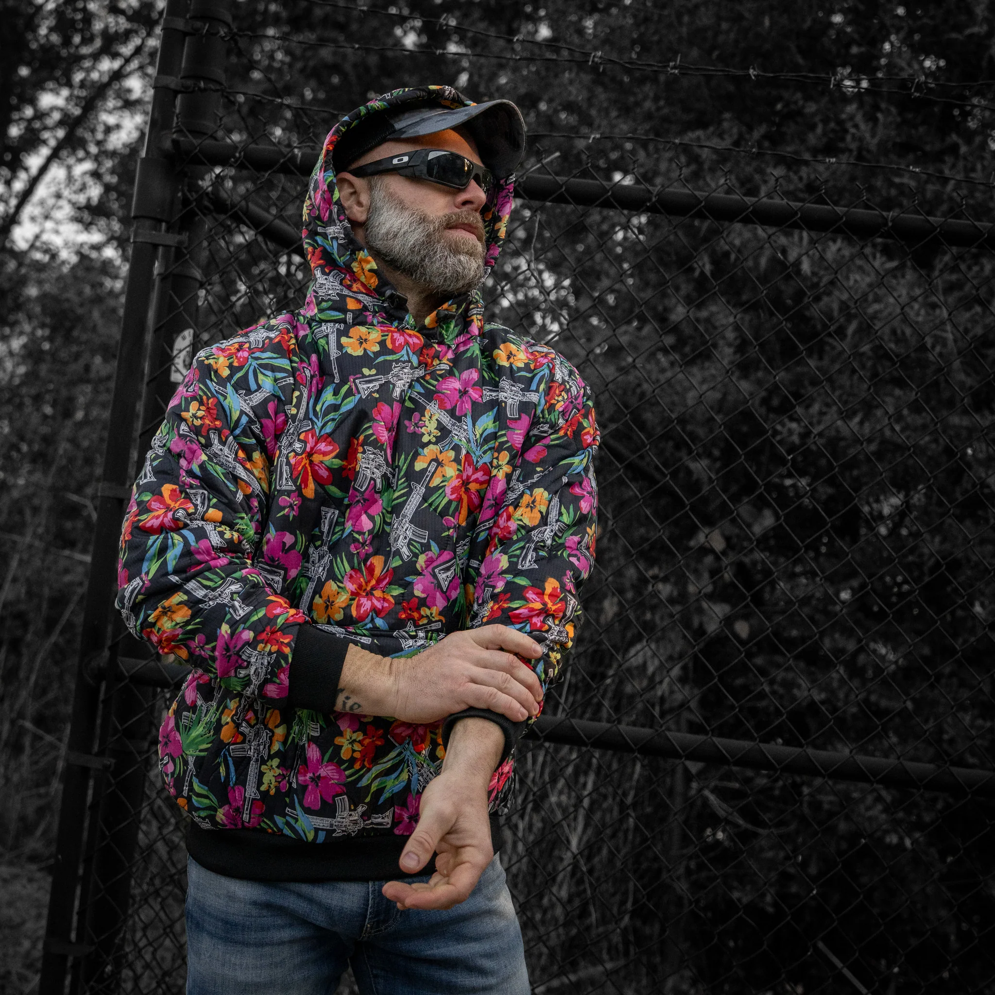Woobie Hoodie V3 - Image 54