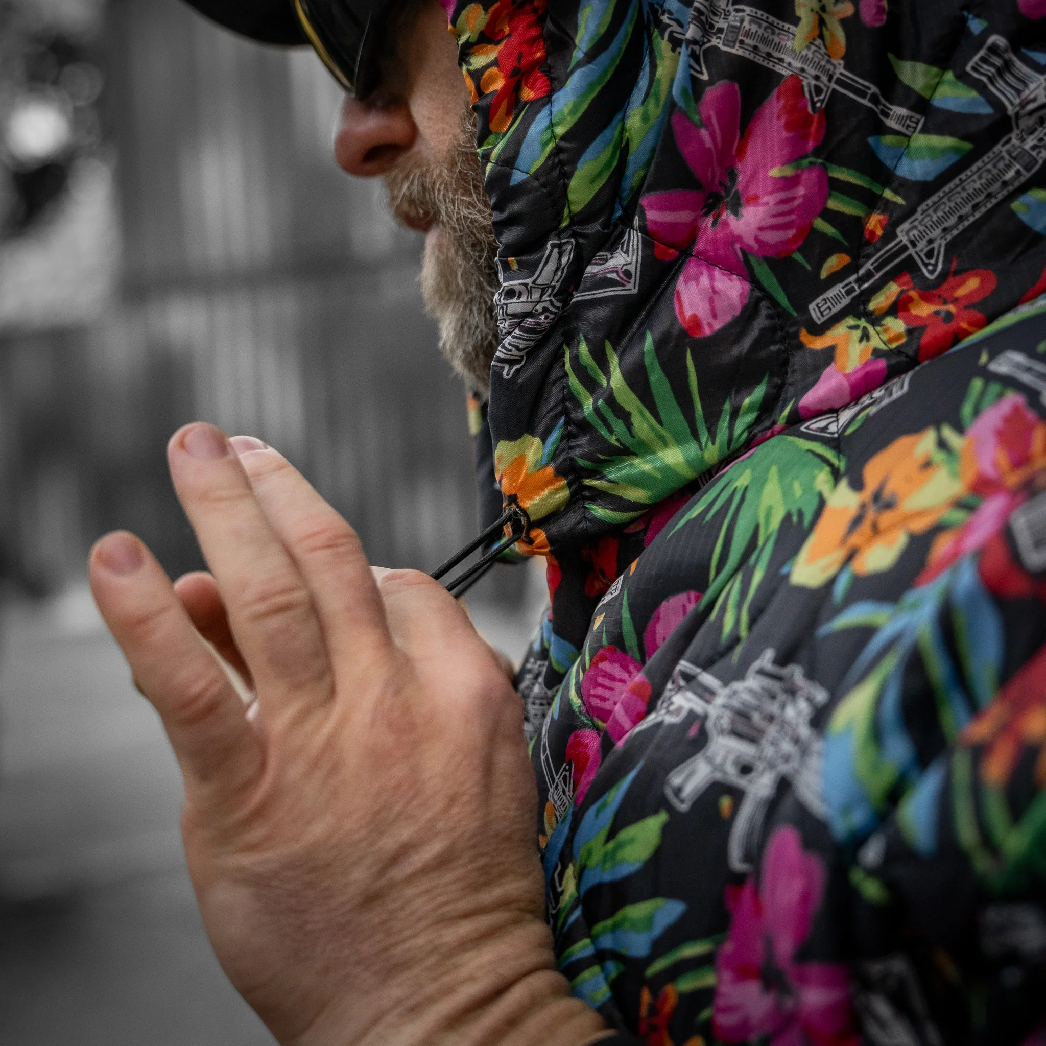 Woobie Hoodie V3 - Image 55