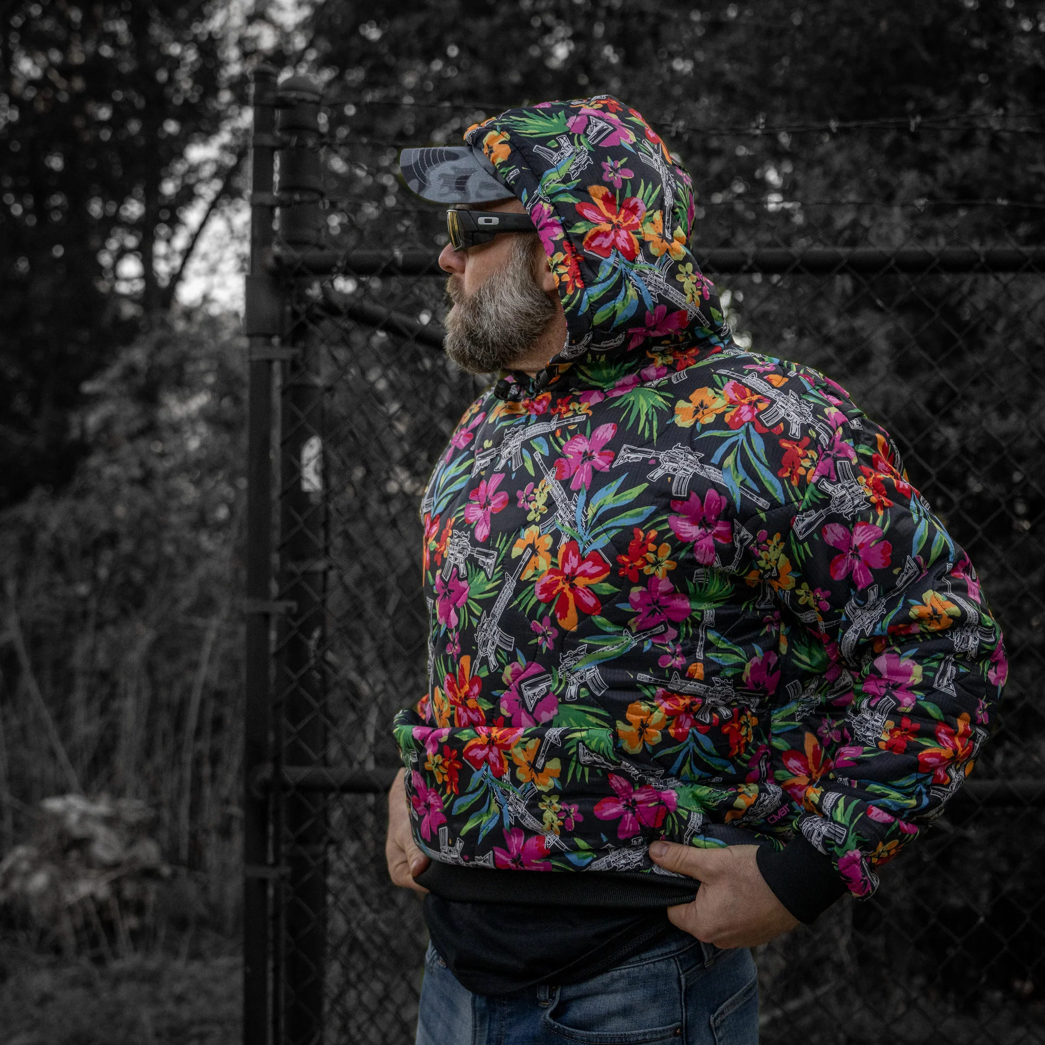 Woobie Hoodie V3 - Image 56