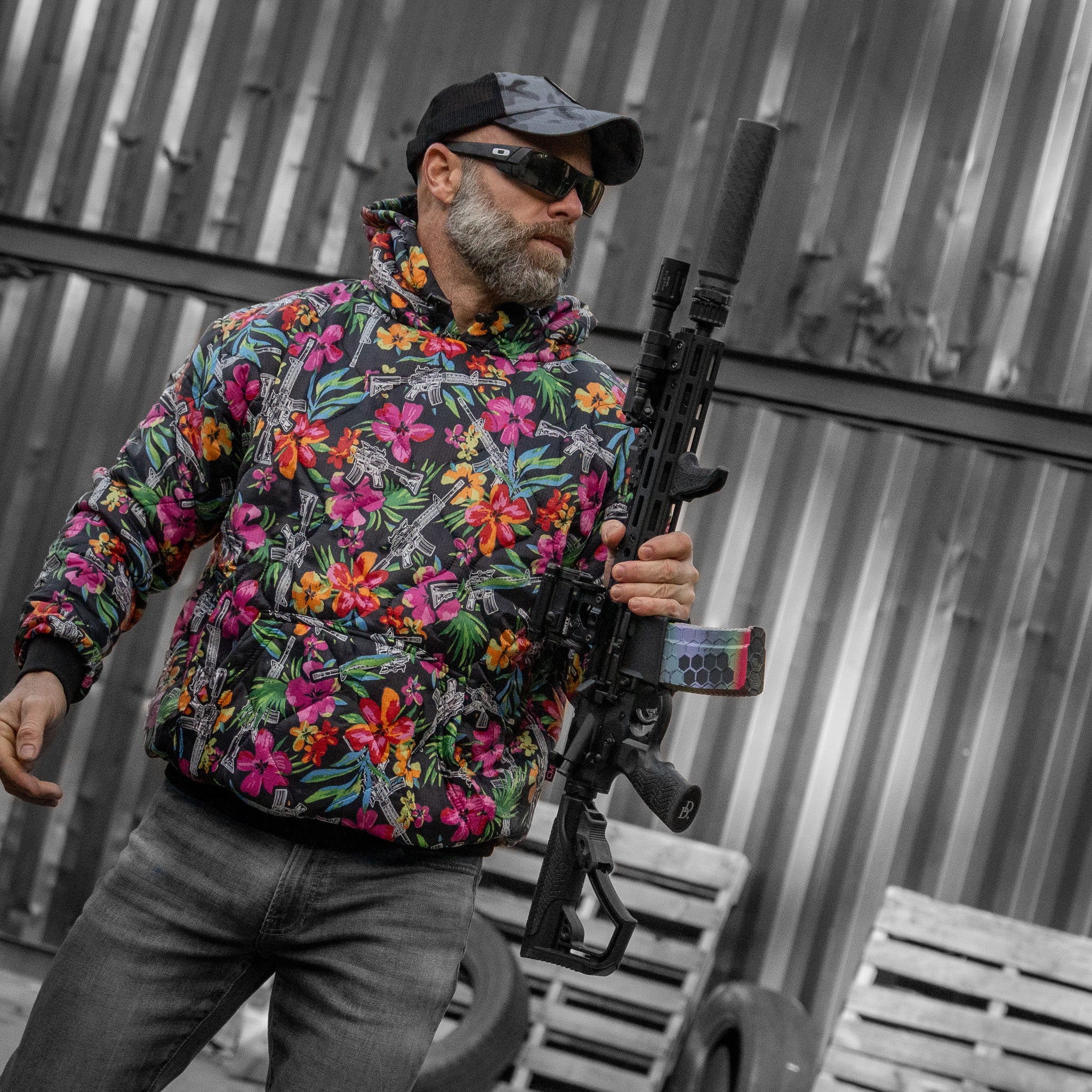 Woobie Hoodie V3 - Image 58