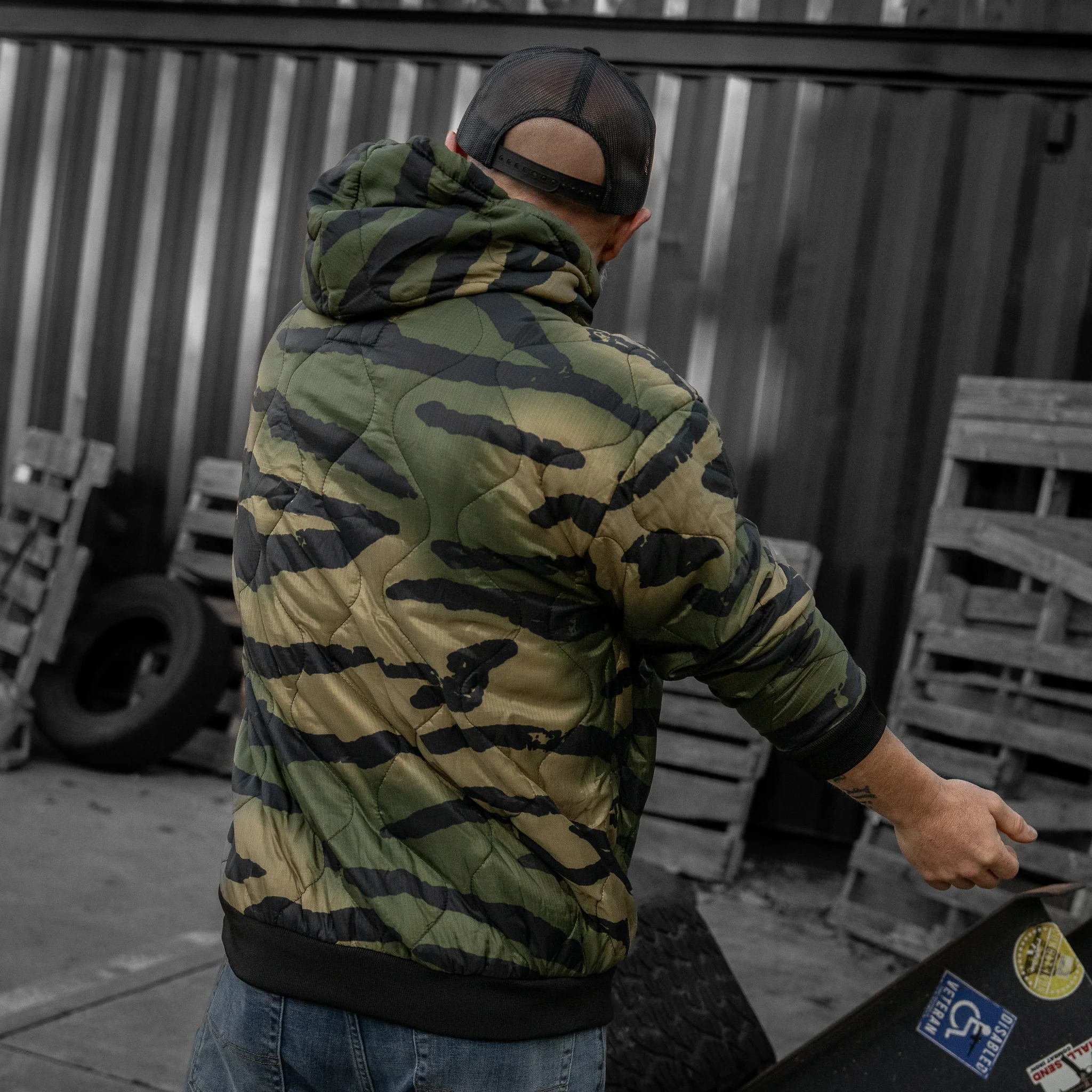 Woobie Hoodie V3 - Image 62