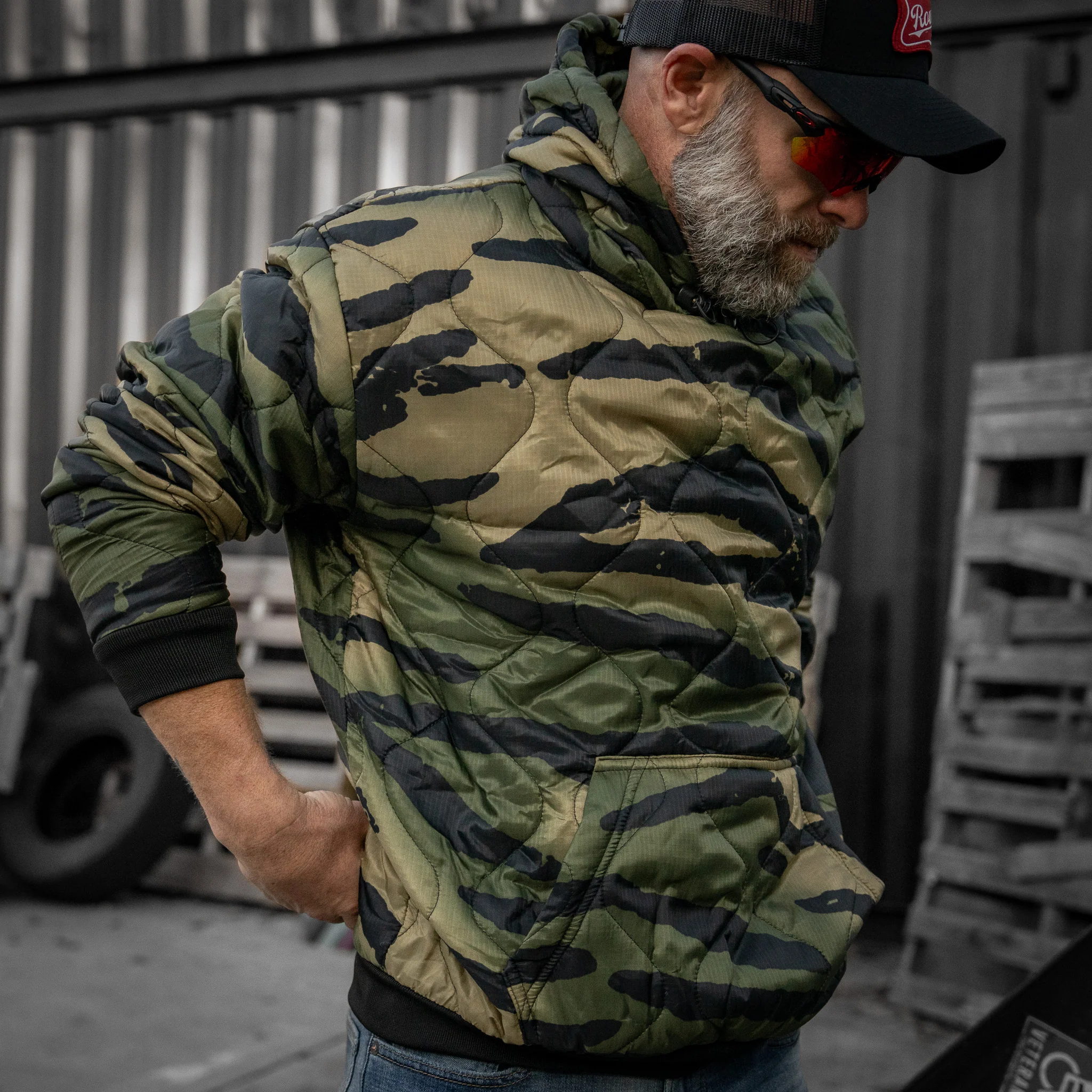Woobie Hoodie V3 - Image 63