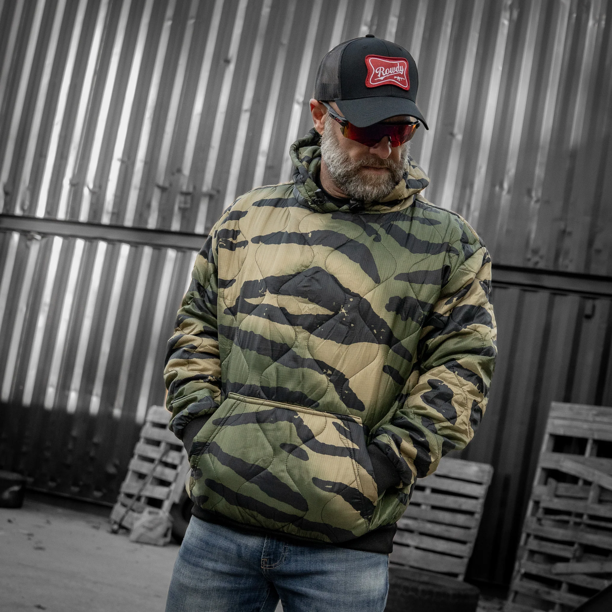 Woobie Hoodie V3 - Image 64