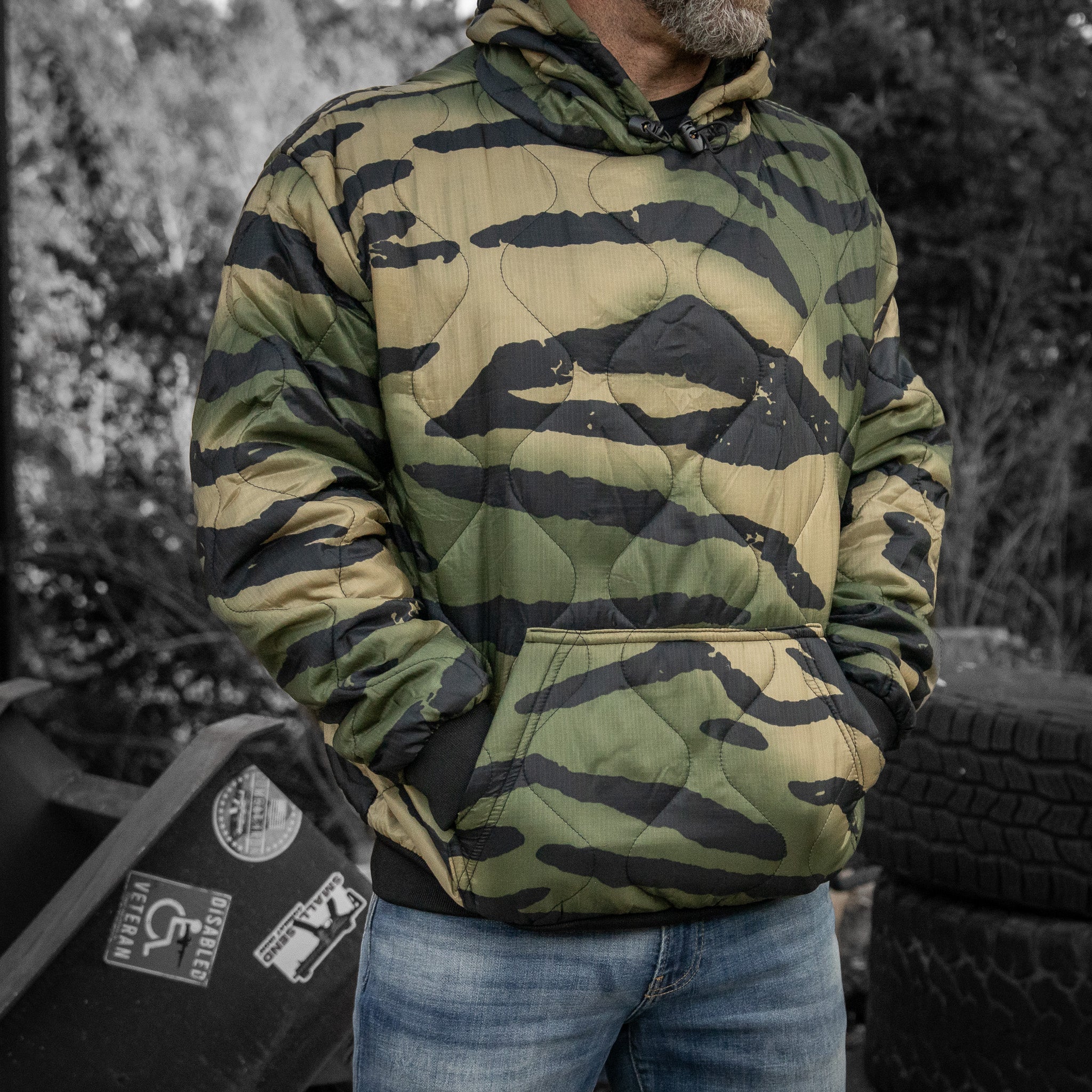 Woobie Hoodie V3 - Image 65