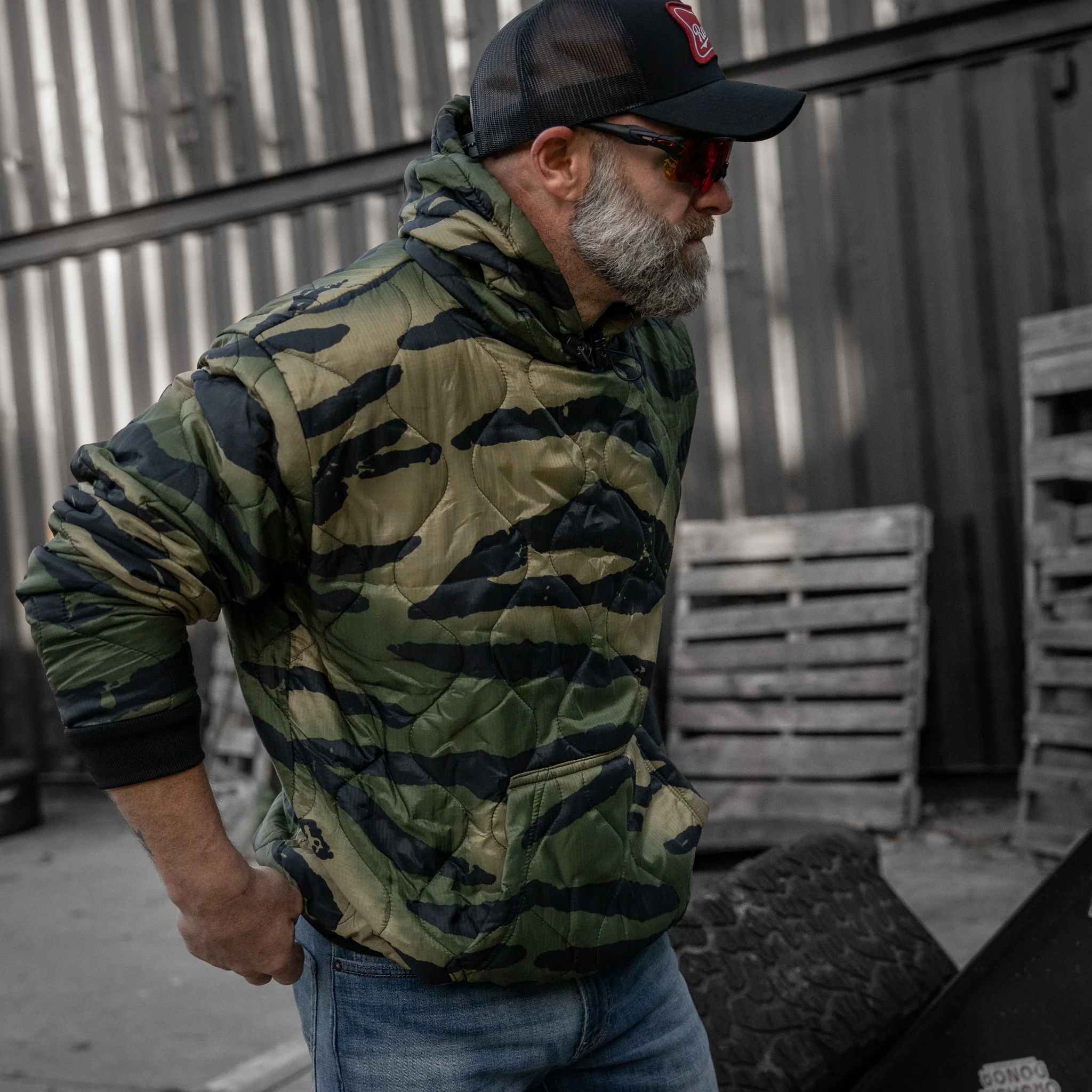 Woobie Hoodie V3 - Image 66