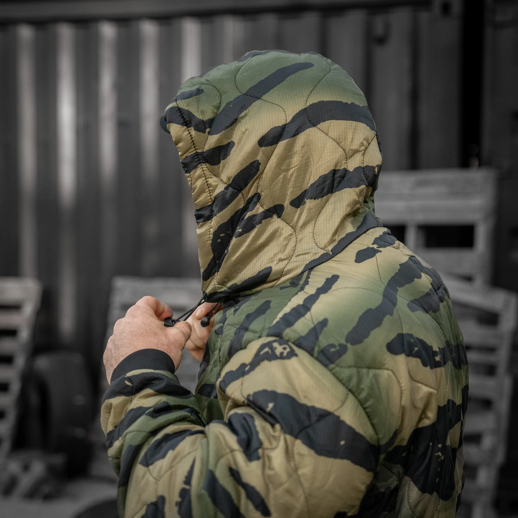 Woobie Hoodie V3 - Image 67