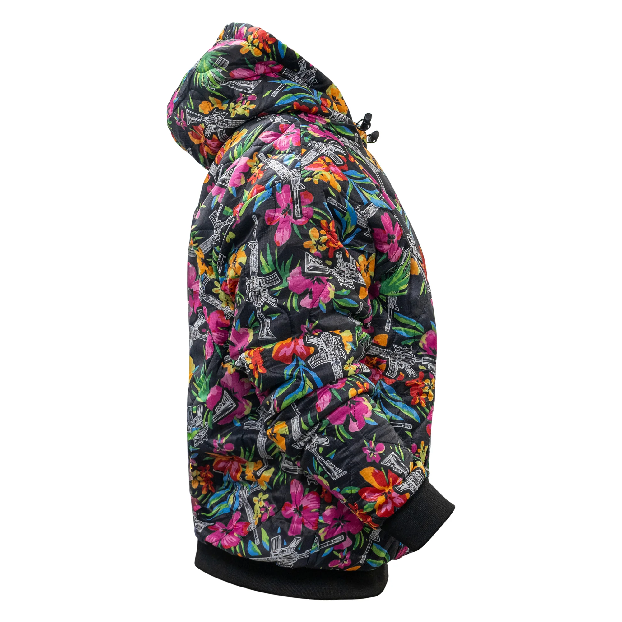 Woobie Hoodie V3 - Image 7