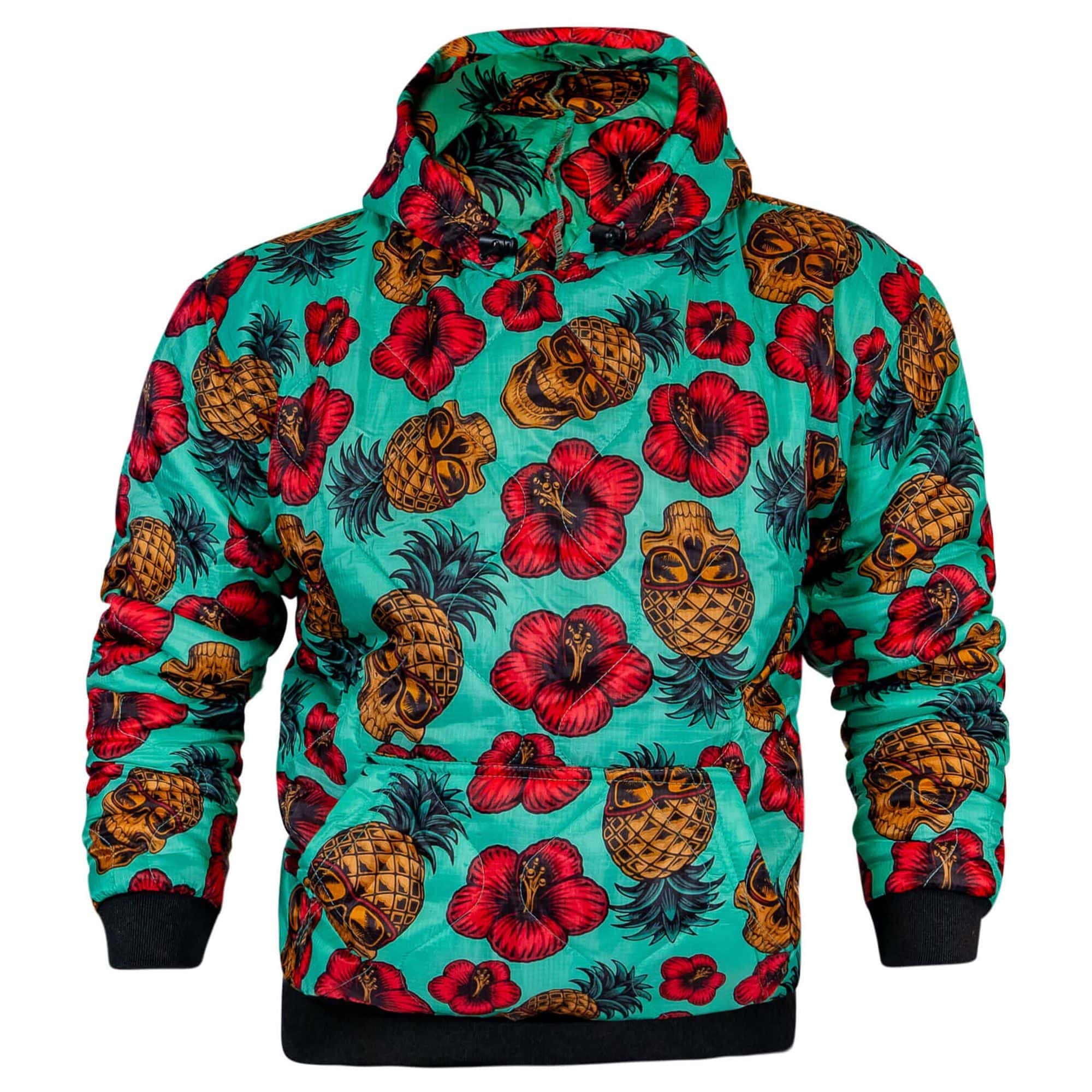 Woobie Hoodie V3 - Image 71