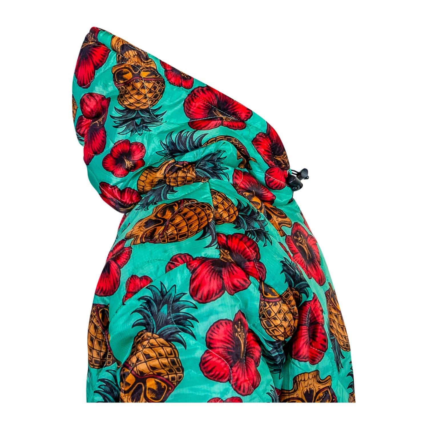 Woobie Hoodie V3 - Image 74