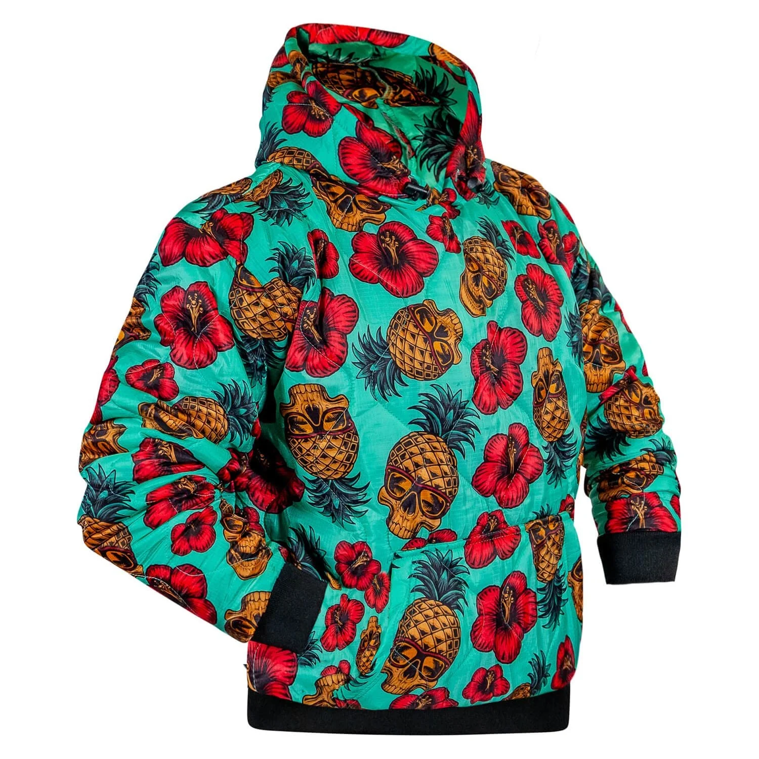 Woobie Hoodie V3 - Image 75