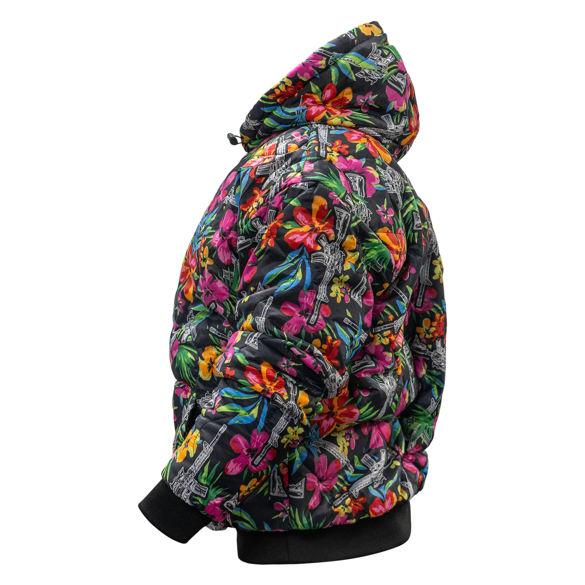 Woobie Hoodie V3 - Image 8