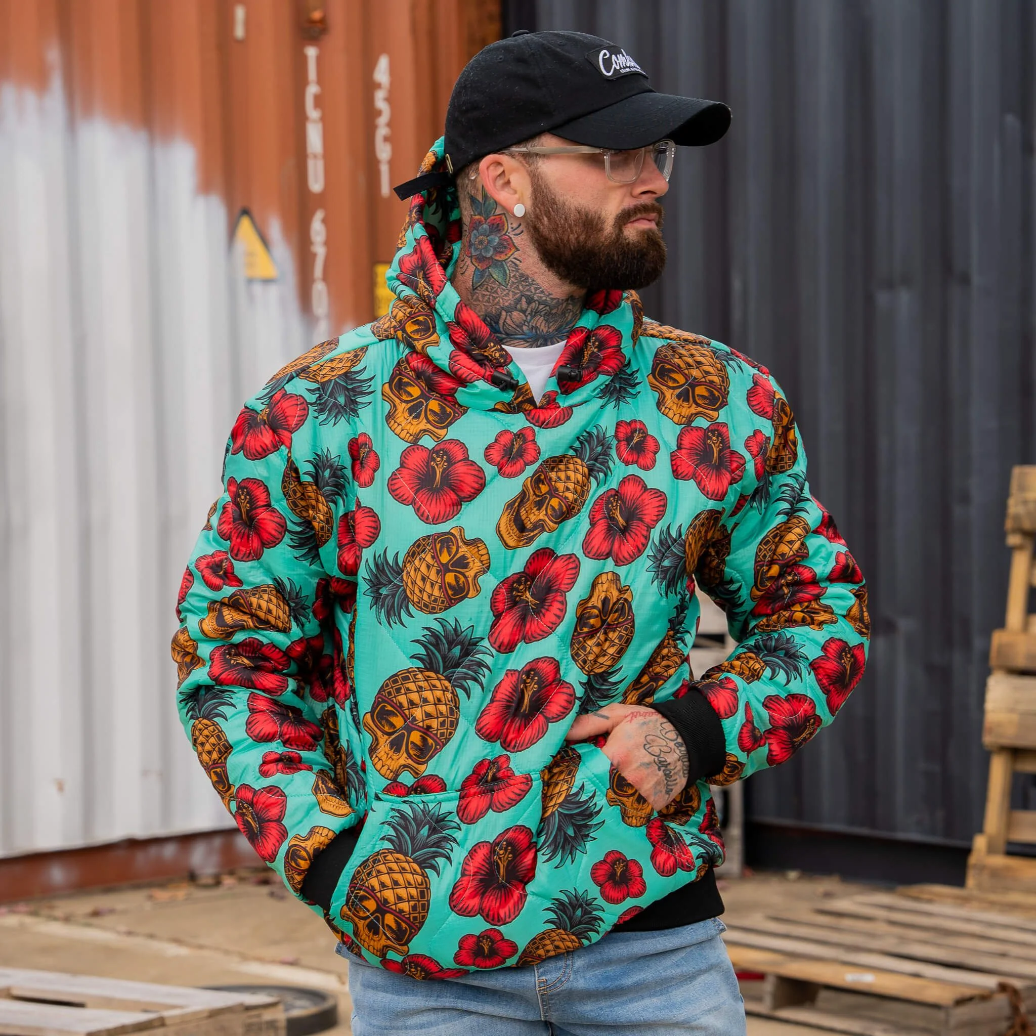 Woobie Hoodie V3 - Image 80