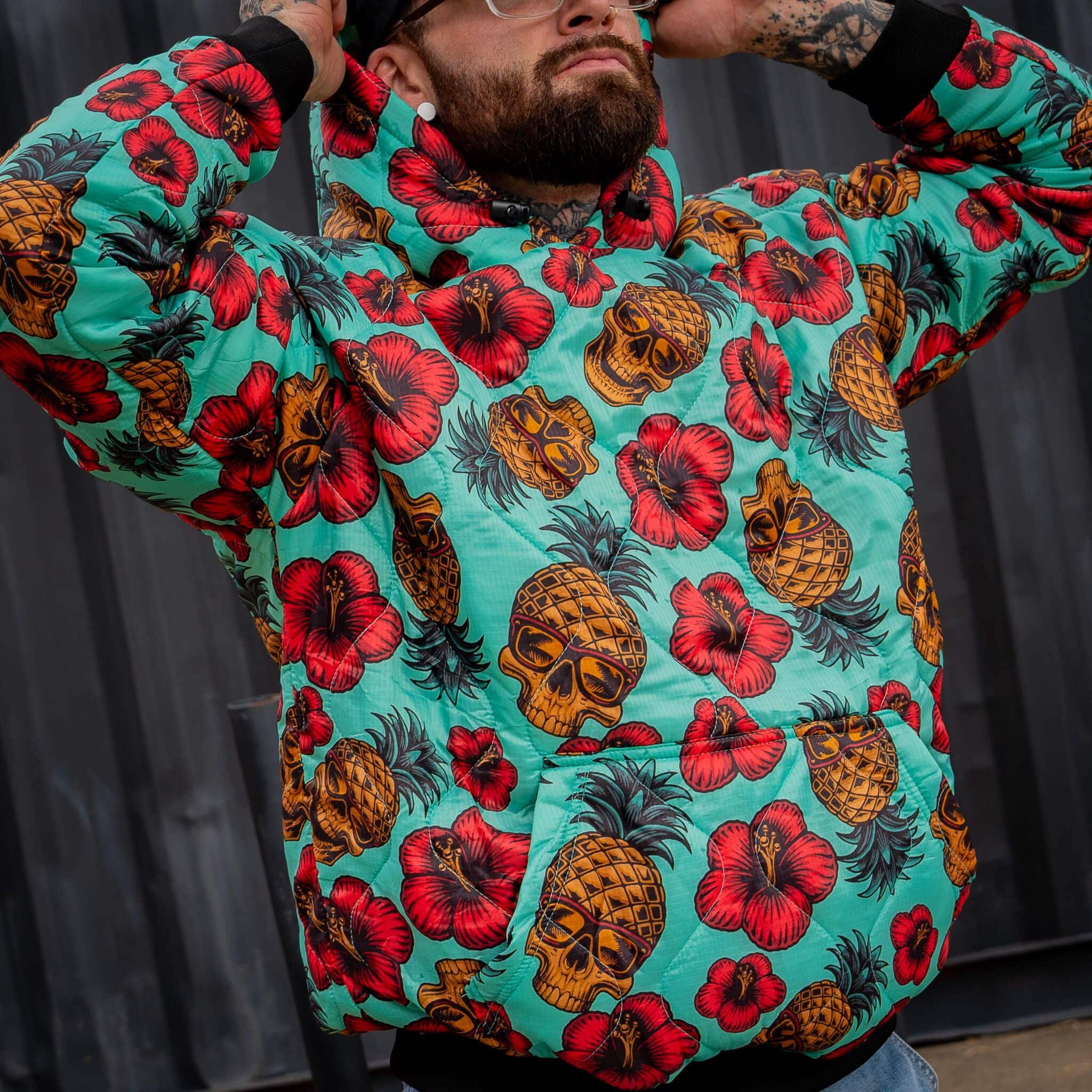 Woobie Hoodie V3 - Image 81