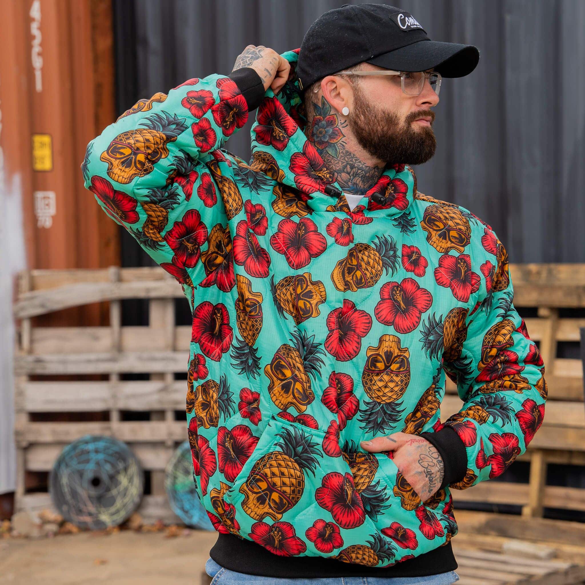 Woobie Hoodie V3 - Image 83