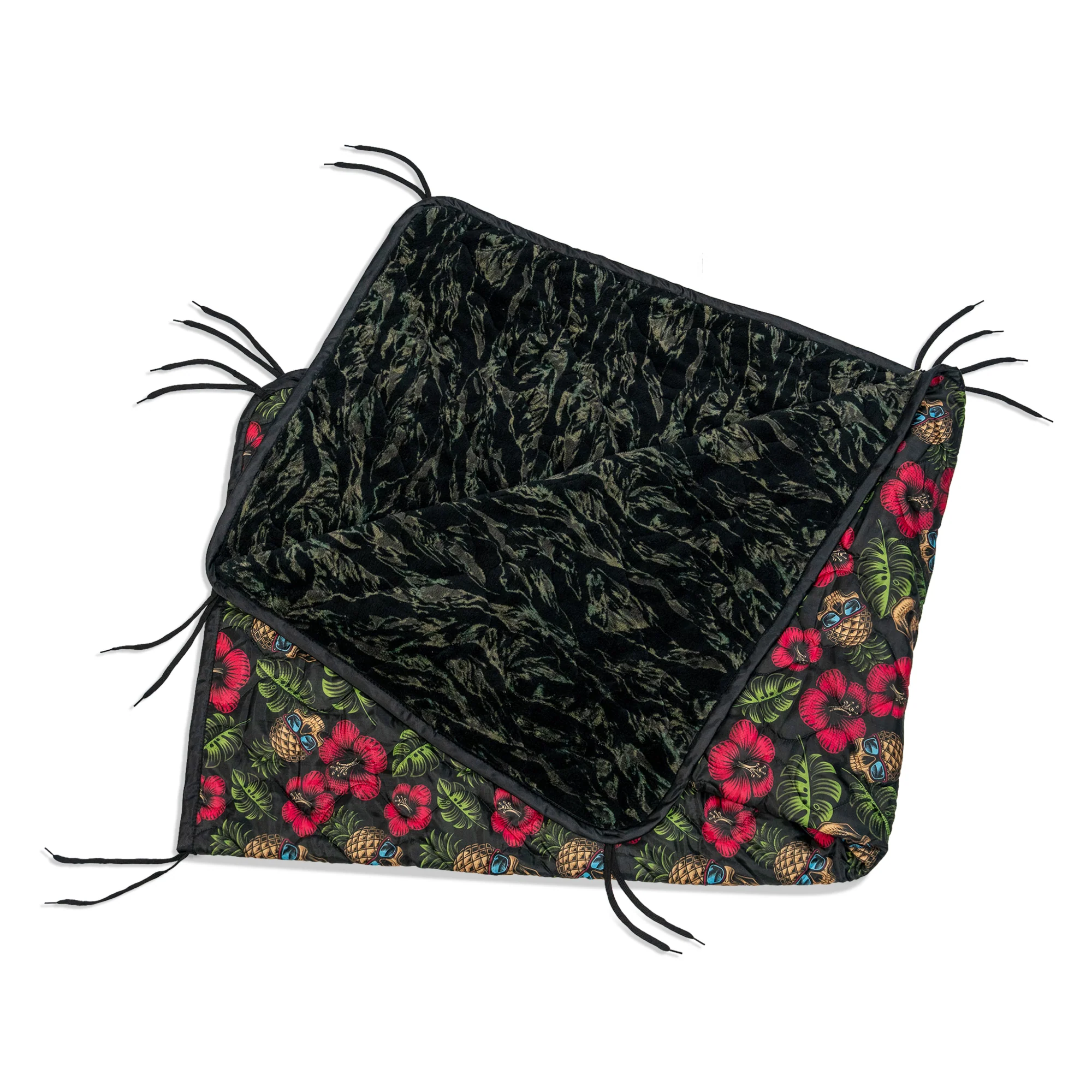 Woobie Hybrid Blanket 2.0 - Image 11