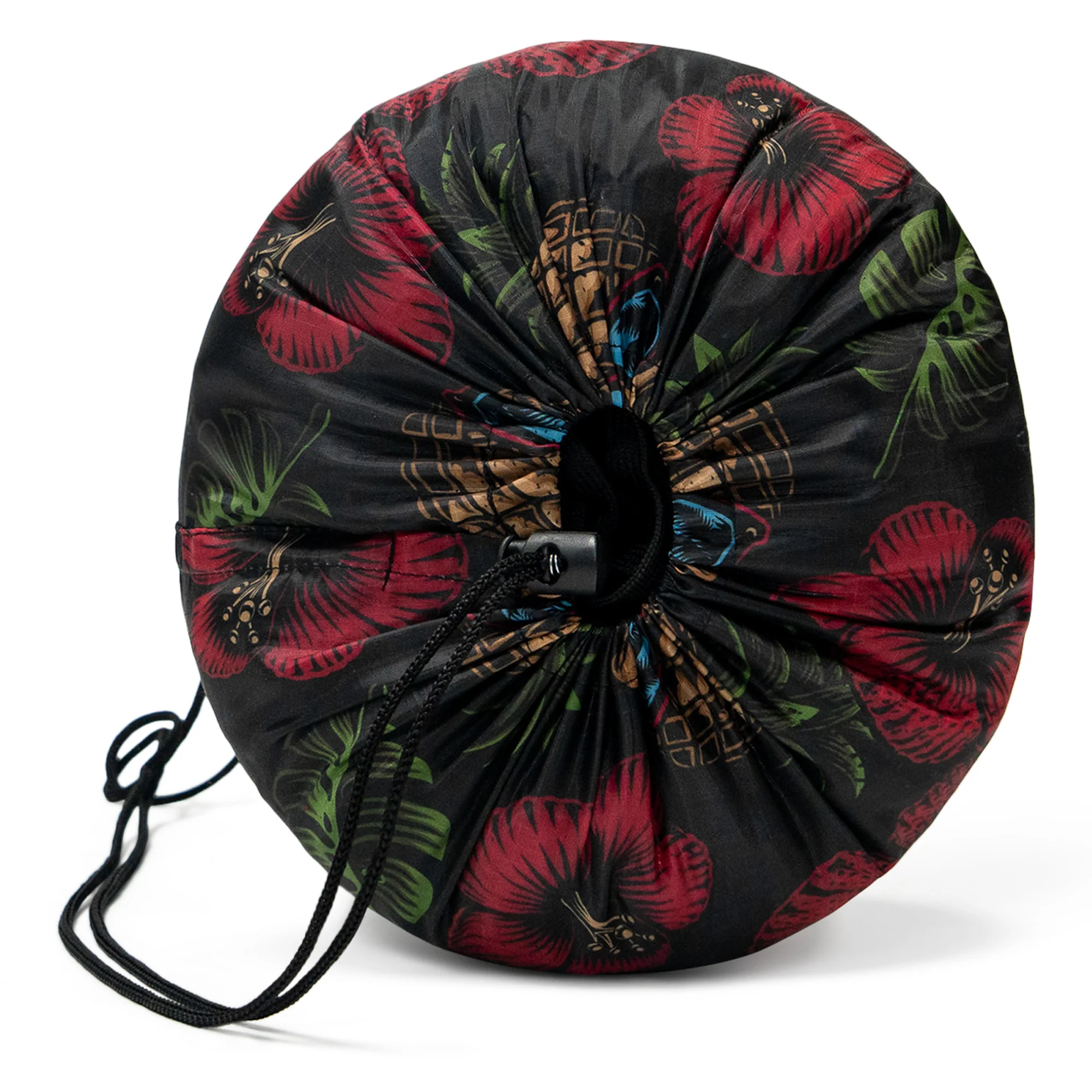 Woobie Hybrid Blanket 2.0 - Image 14