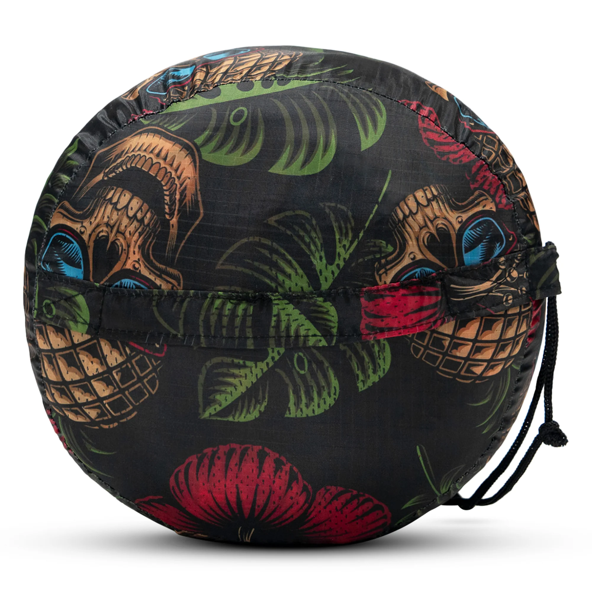 Woobie Hybrid Blanket 2.0 - Image 15