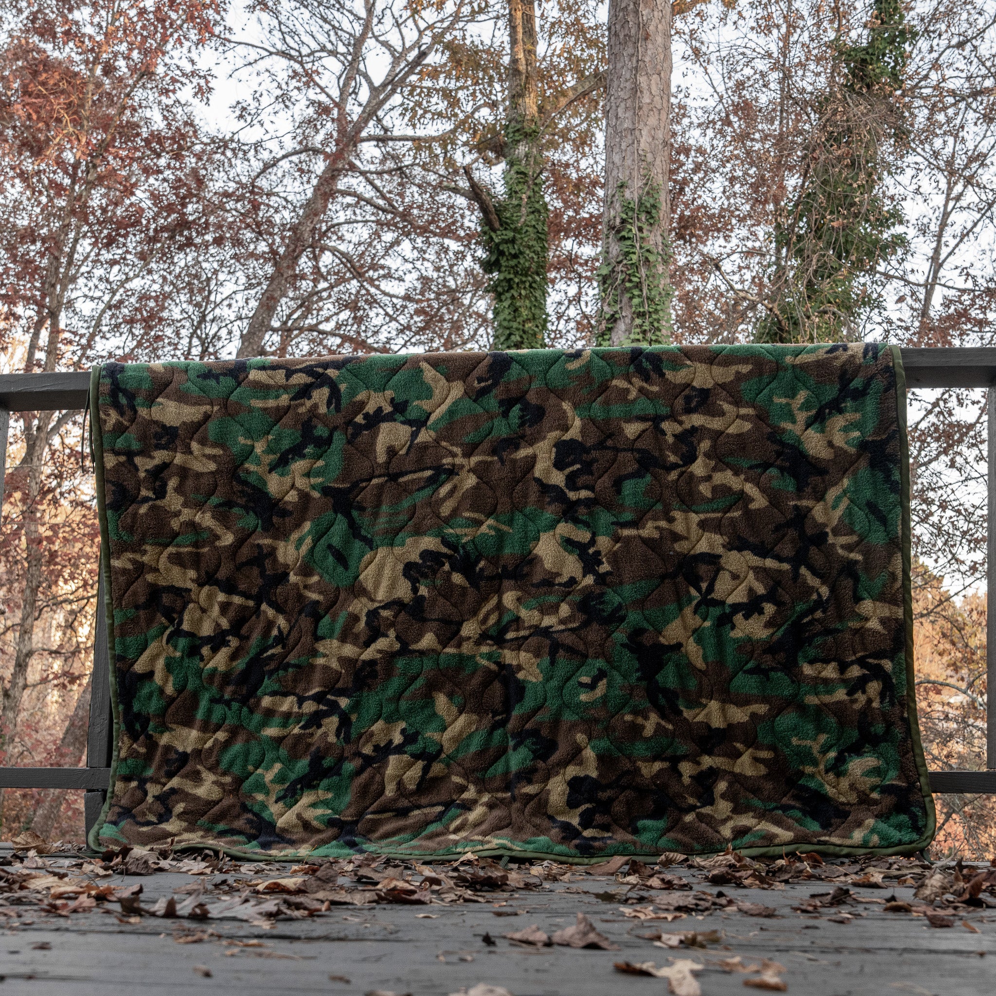 Woobie Hybrid Blanket 2.0 - Image 17