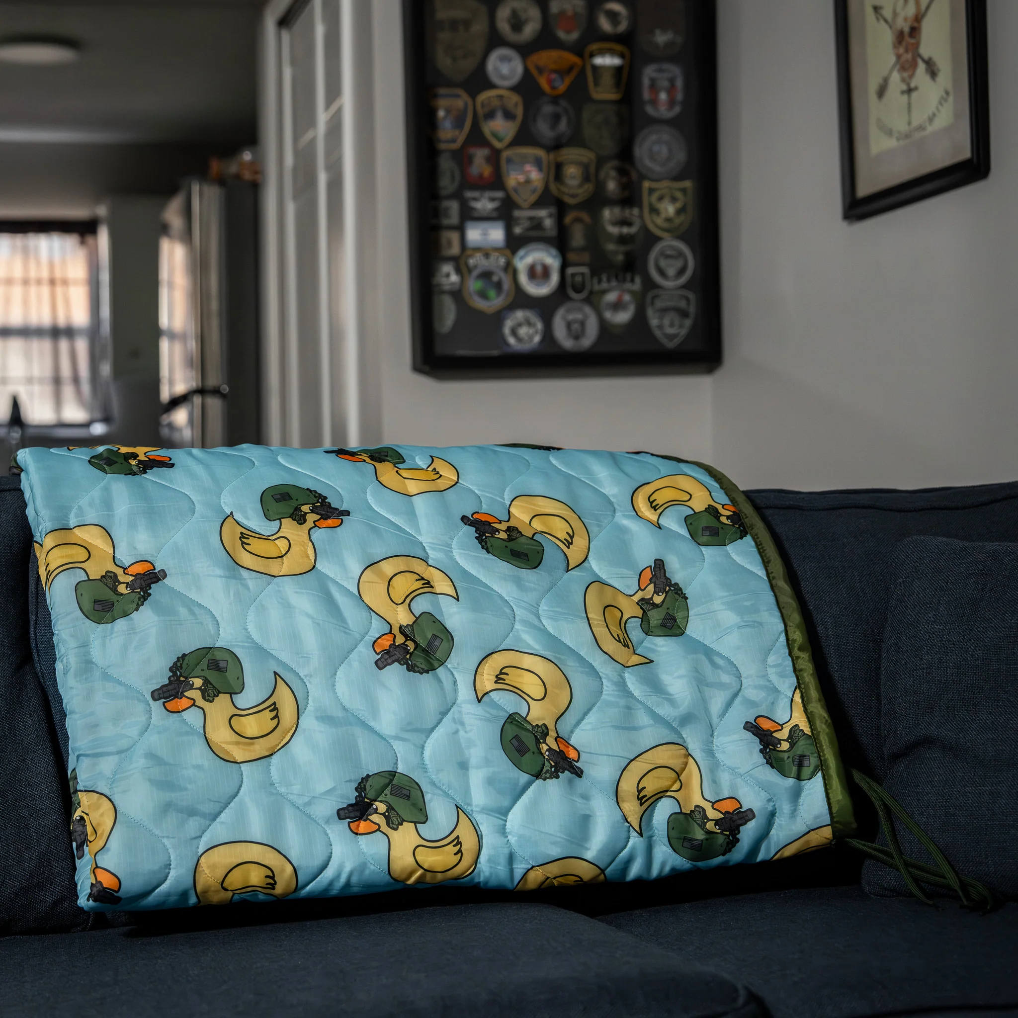 Woobie Hybrid Blanket 2.0 - Image 22