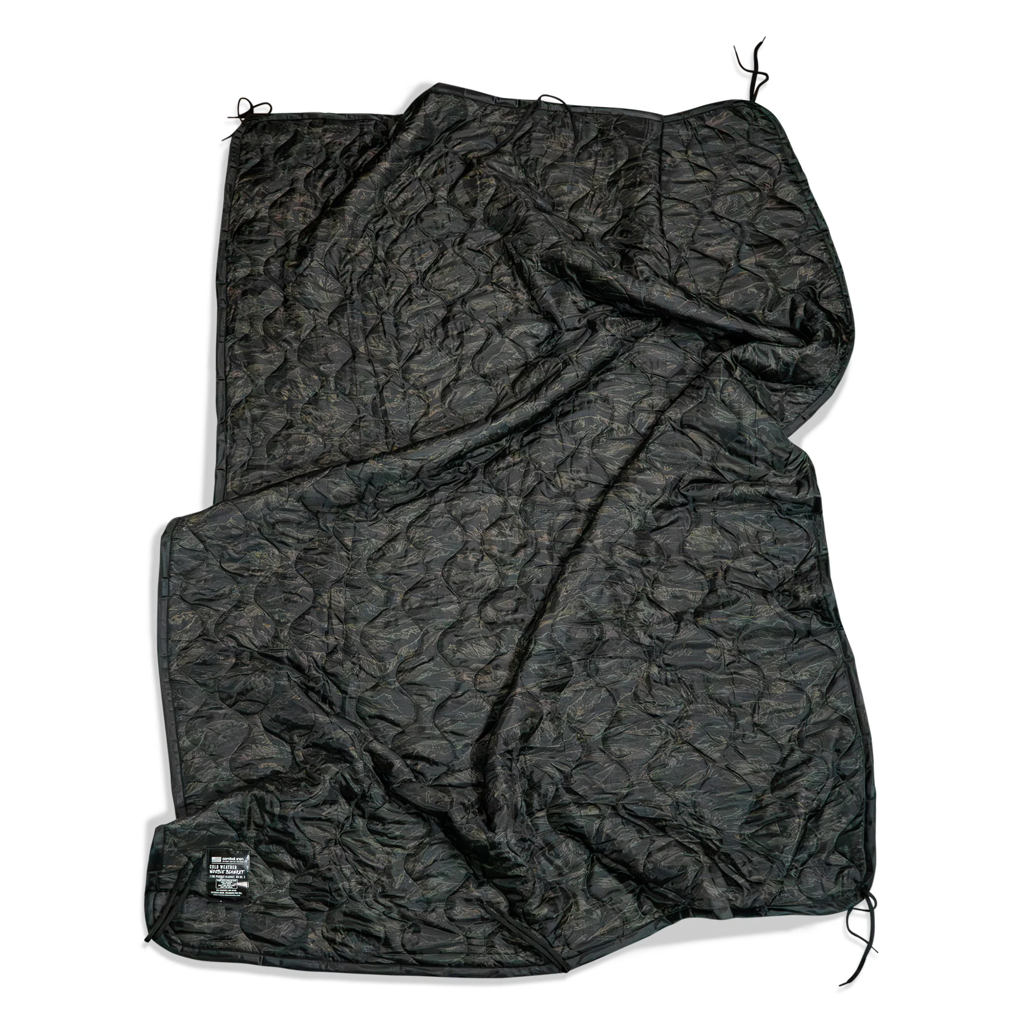 Woobie Hybrid Blanket 2.0 - Image 40