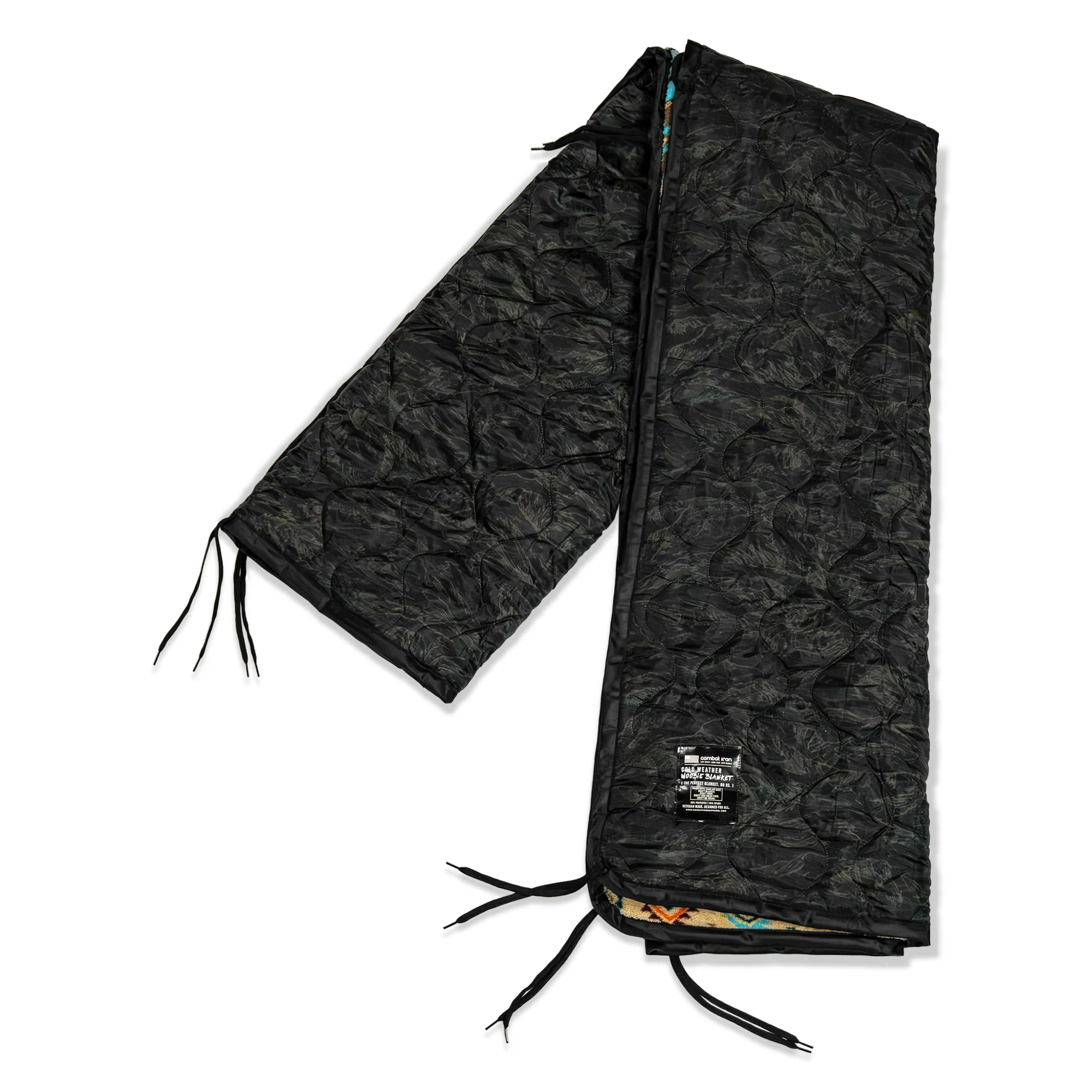 Woobie Hybrid Blanket 2.0 - Image 44