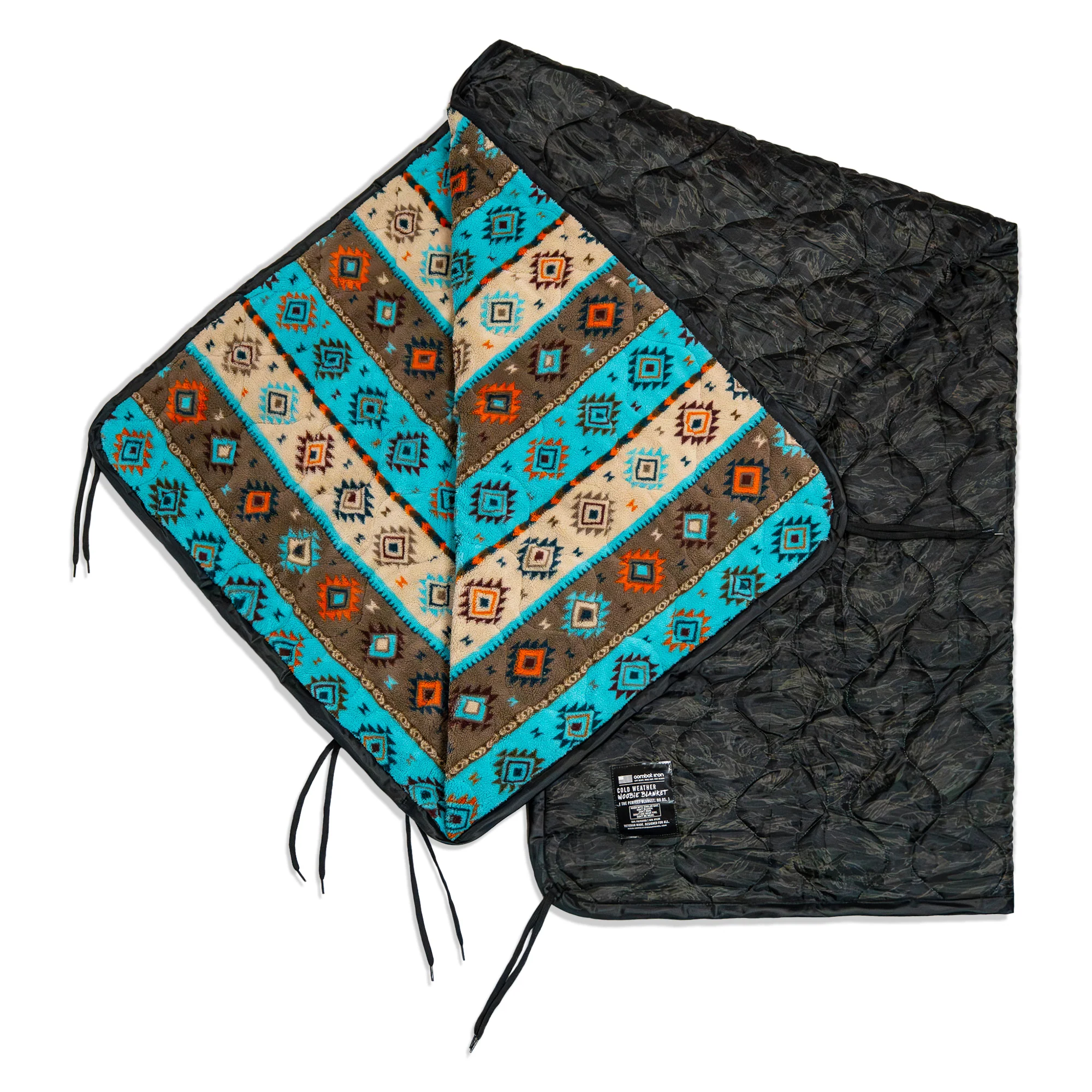 Woobie Hybrid Blanket 2.0 - Image 47
