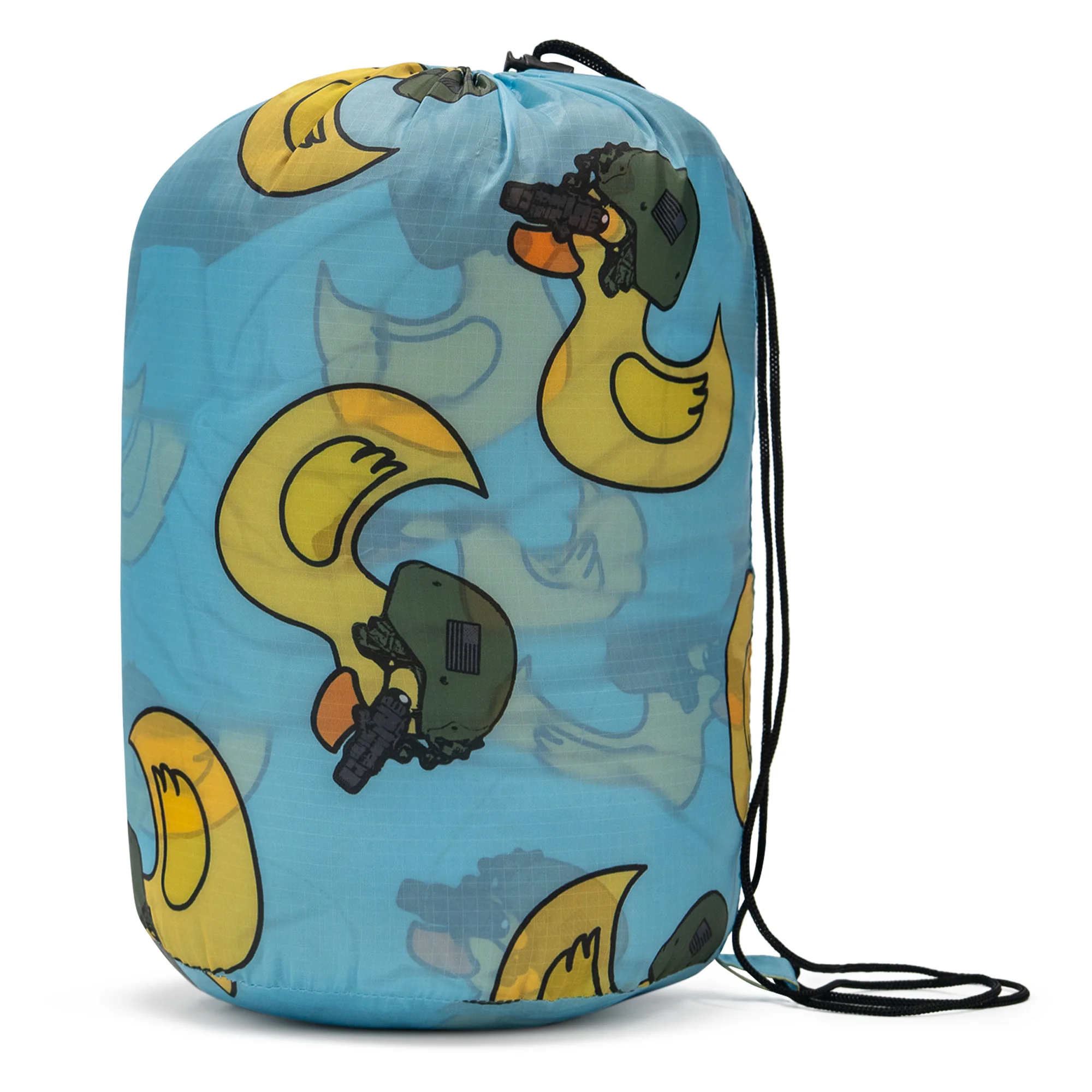 Woobie Hybrid Blanket 2.0 - Image 5